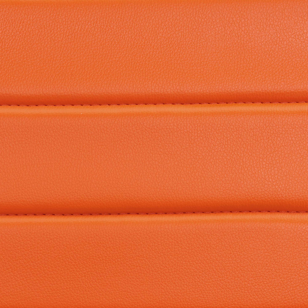 Office Flex Highback Office Chair, Orange