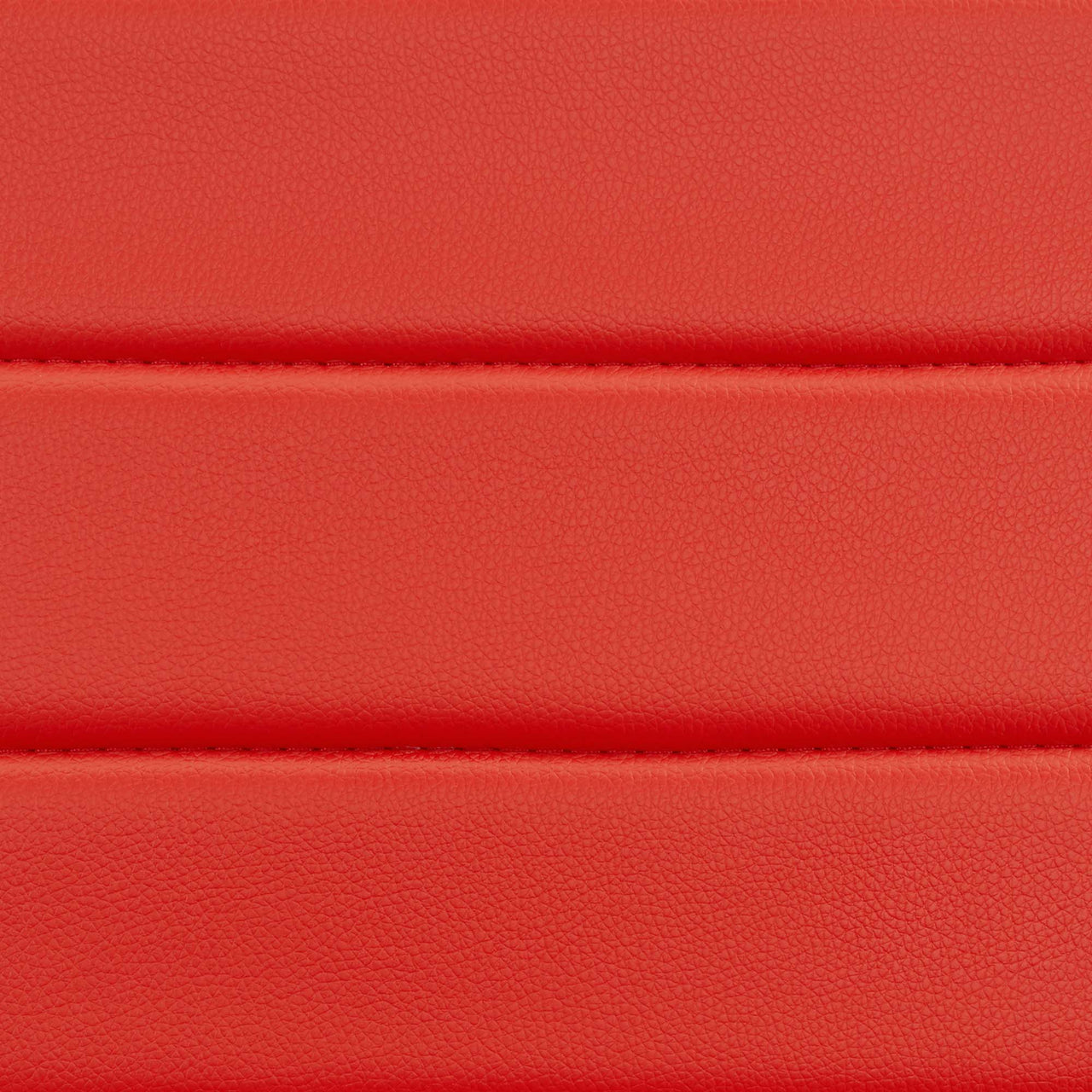 Office Flex Highback Office Chair, Red
