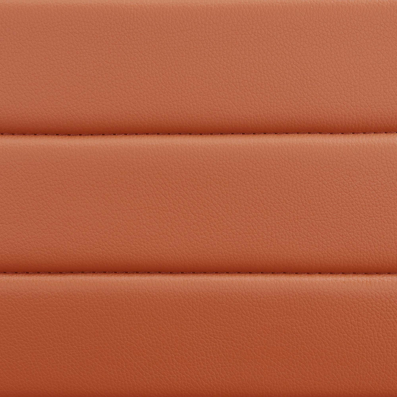 Office Flex Highback Office Chair, Terracotta