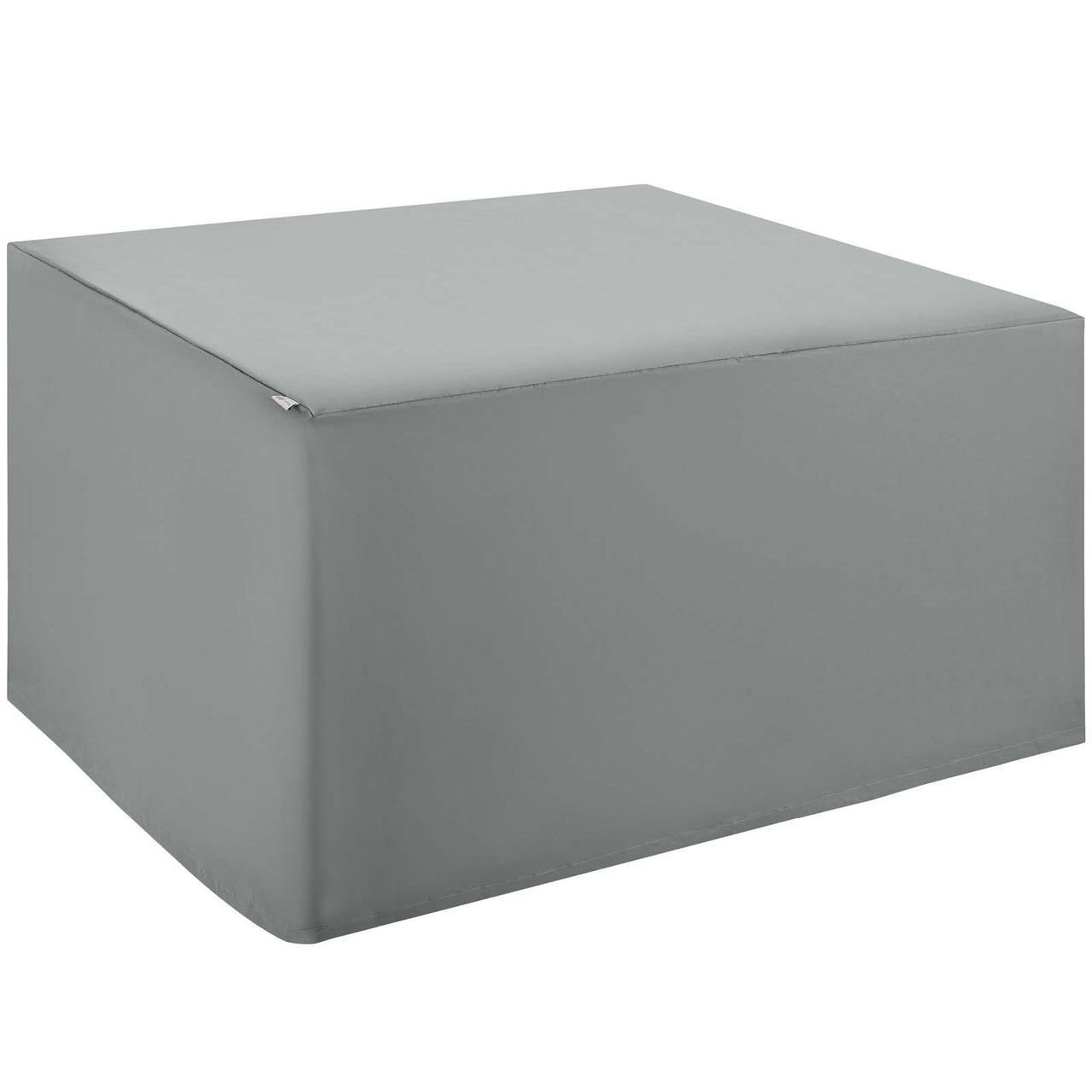 Immersion - Nestrel | Soul Journey | Invocation - Dining Set Alfresco Furniture Cover, Gray