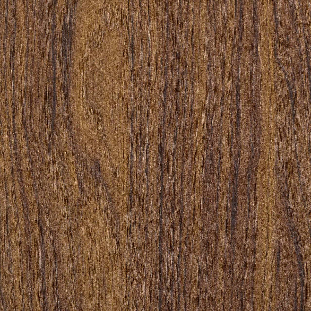 Ventra Entertainment Center, Large, Walnut