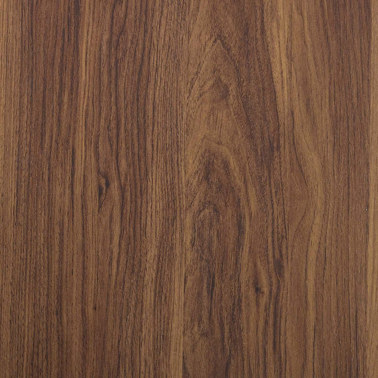 Ventra Sideboard Buffet Table | TV Stand, Medium, Walnut