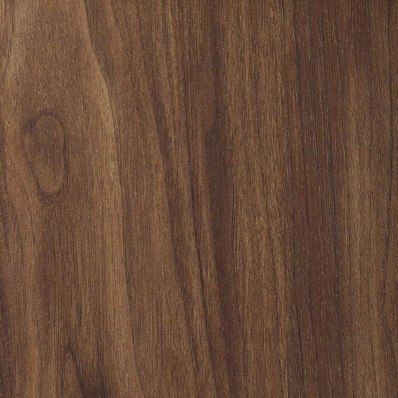 Ventra End Table, Walnut