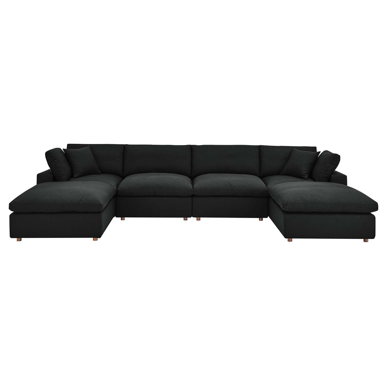 files/EEI-3362-BLK_1.jpg