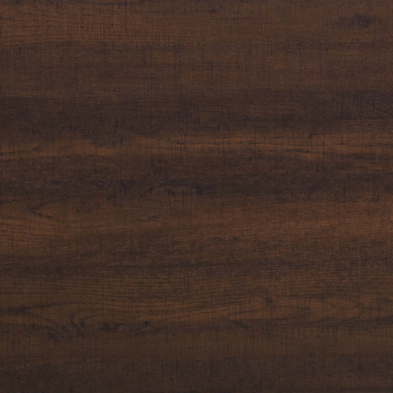 Cirello TV Stand, White