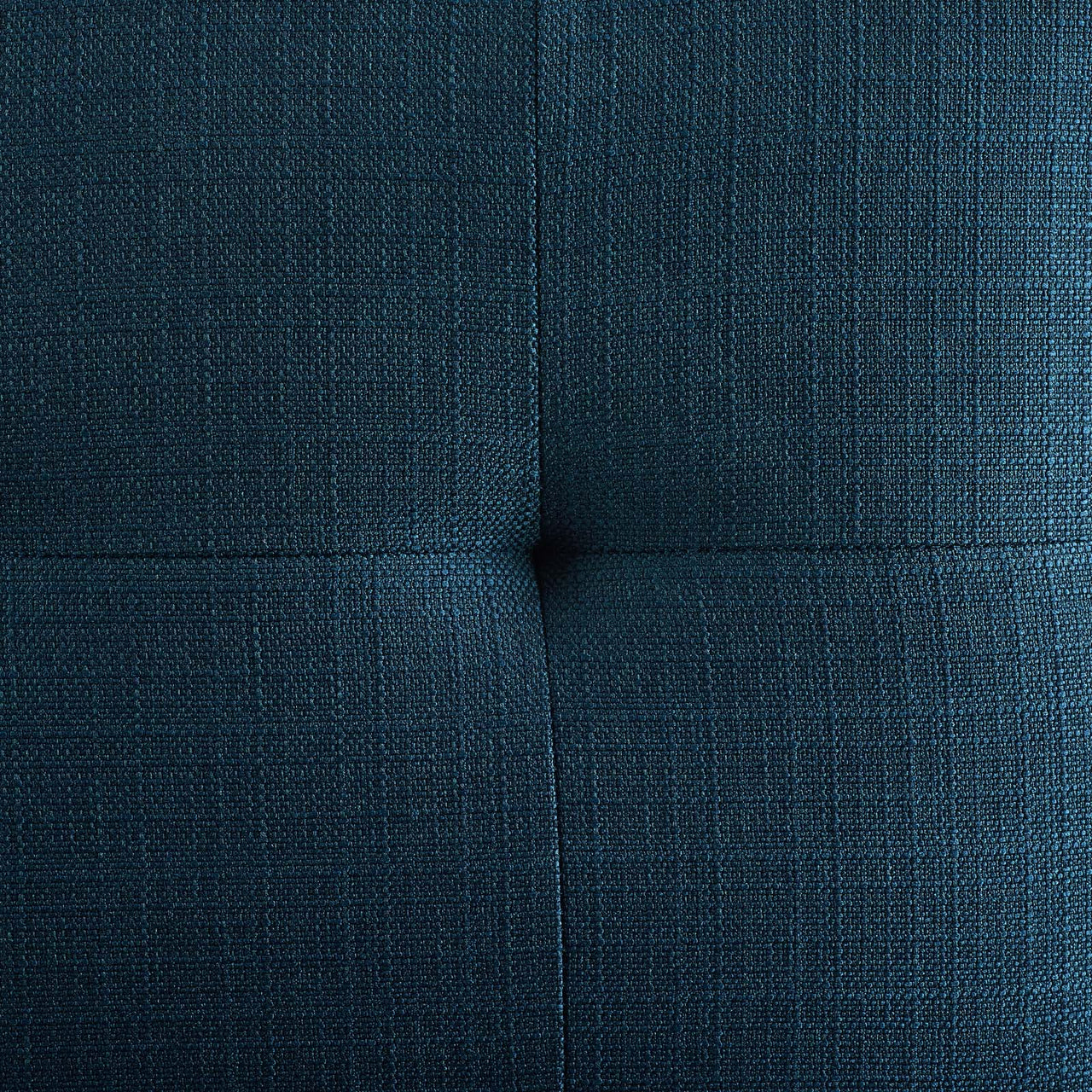 Circuit Upholstered Dining Chair, Azure