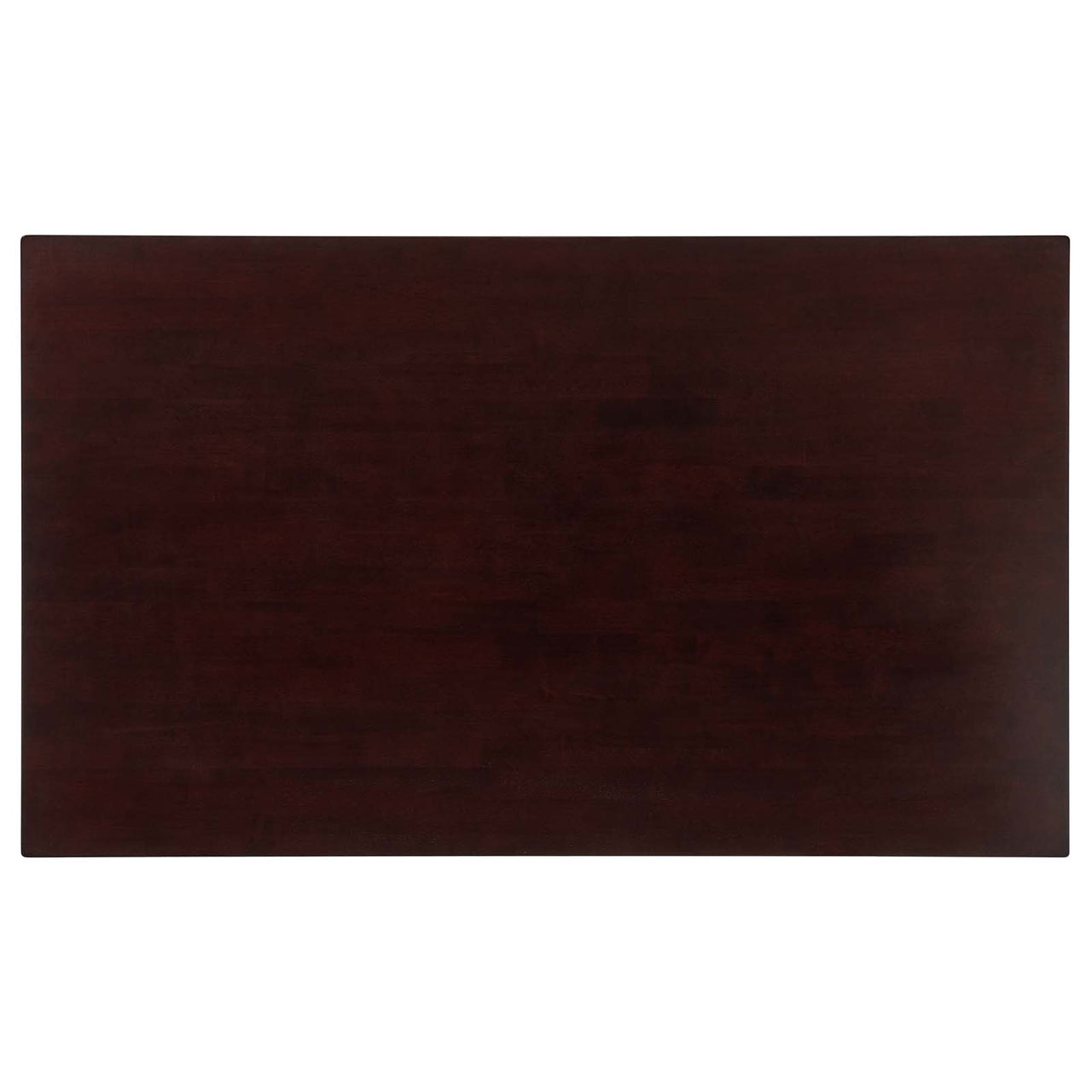 Rejoice Dining Table, Medium, Espresso