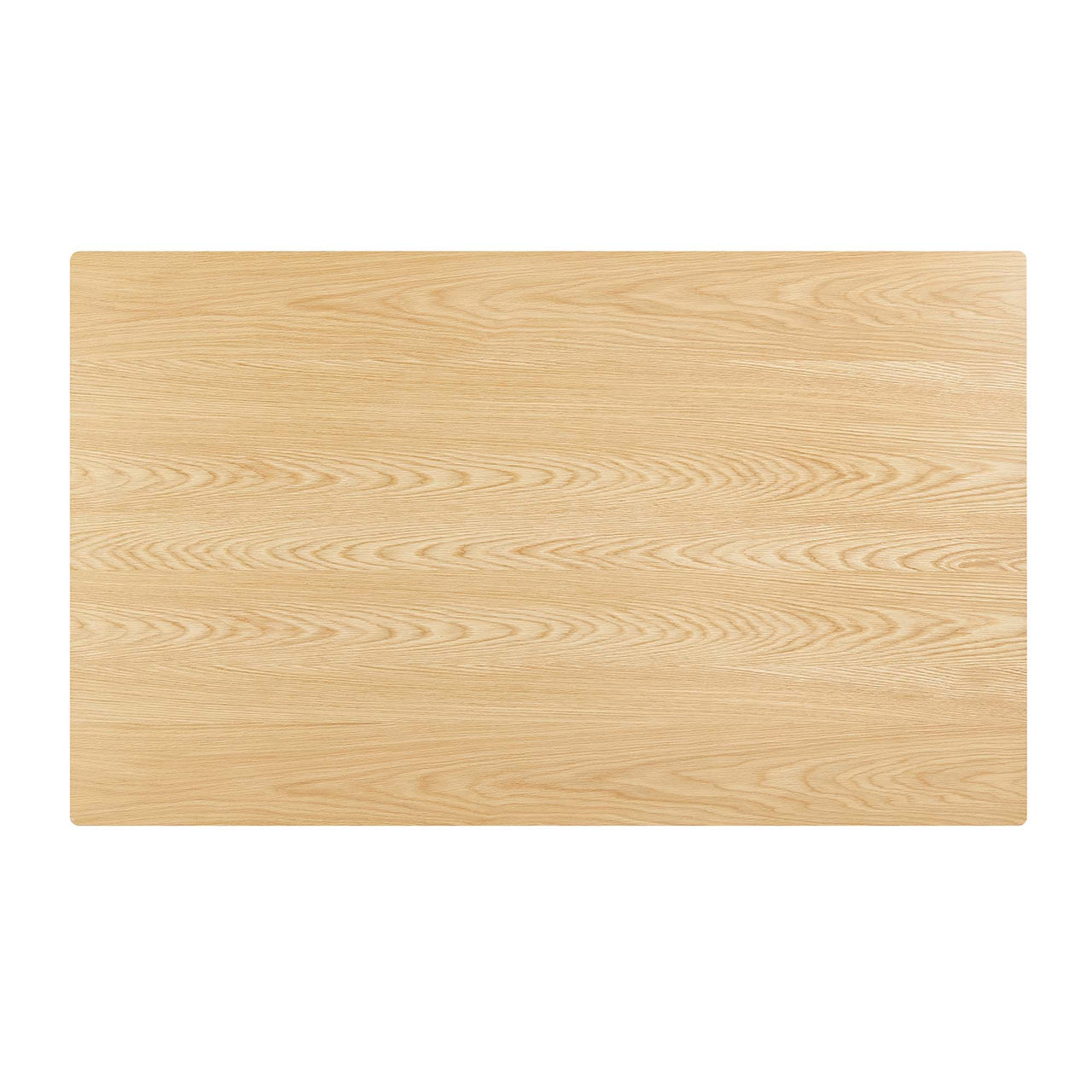 Rejoice Dining Table, Medium, Oak