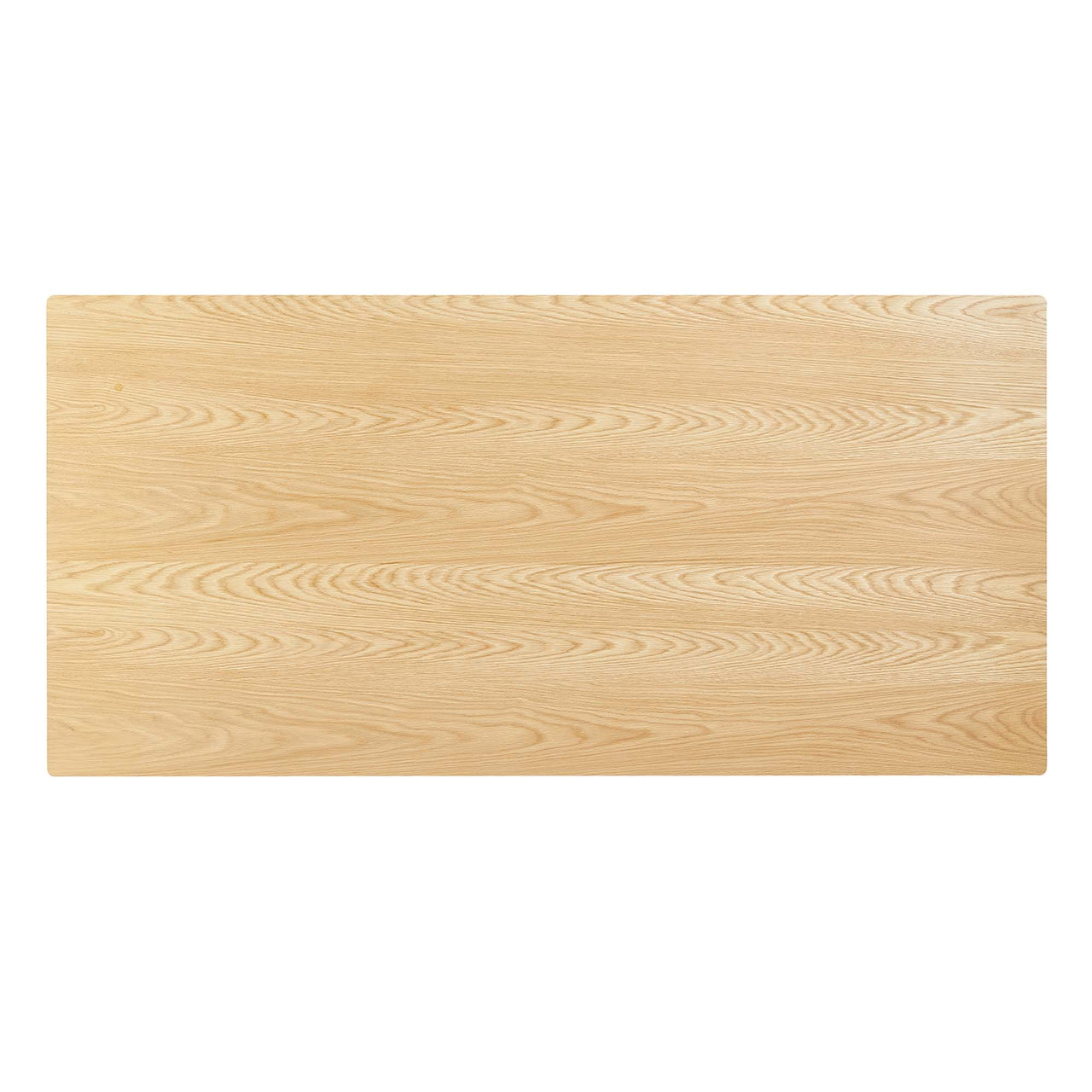 Rejoice Dining Table, Large, Oak