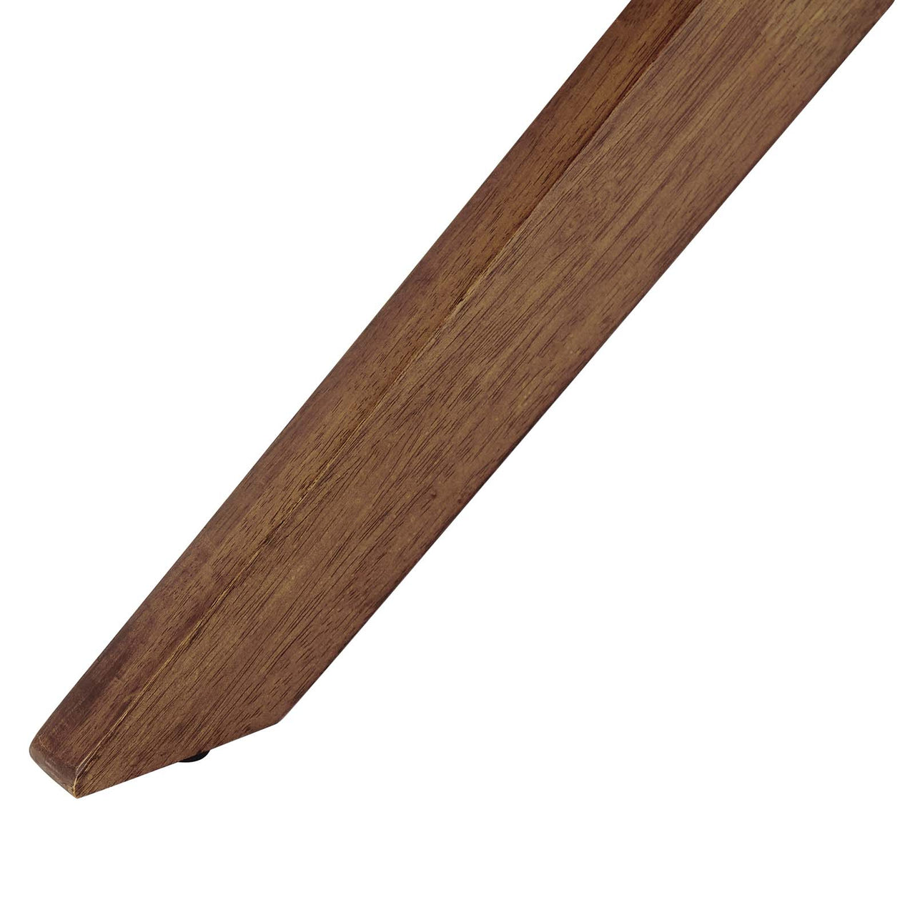 Nexus Oblong Dining Table, Large, Walnut