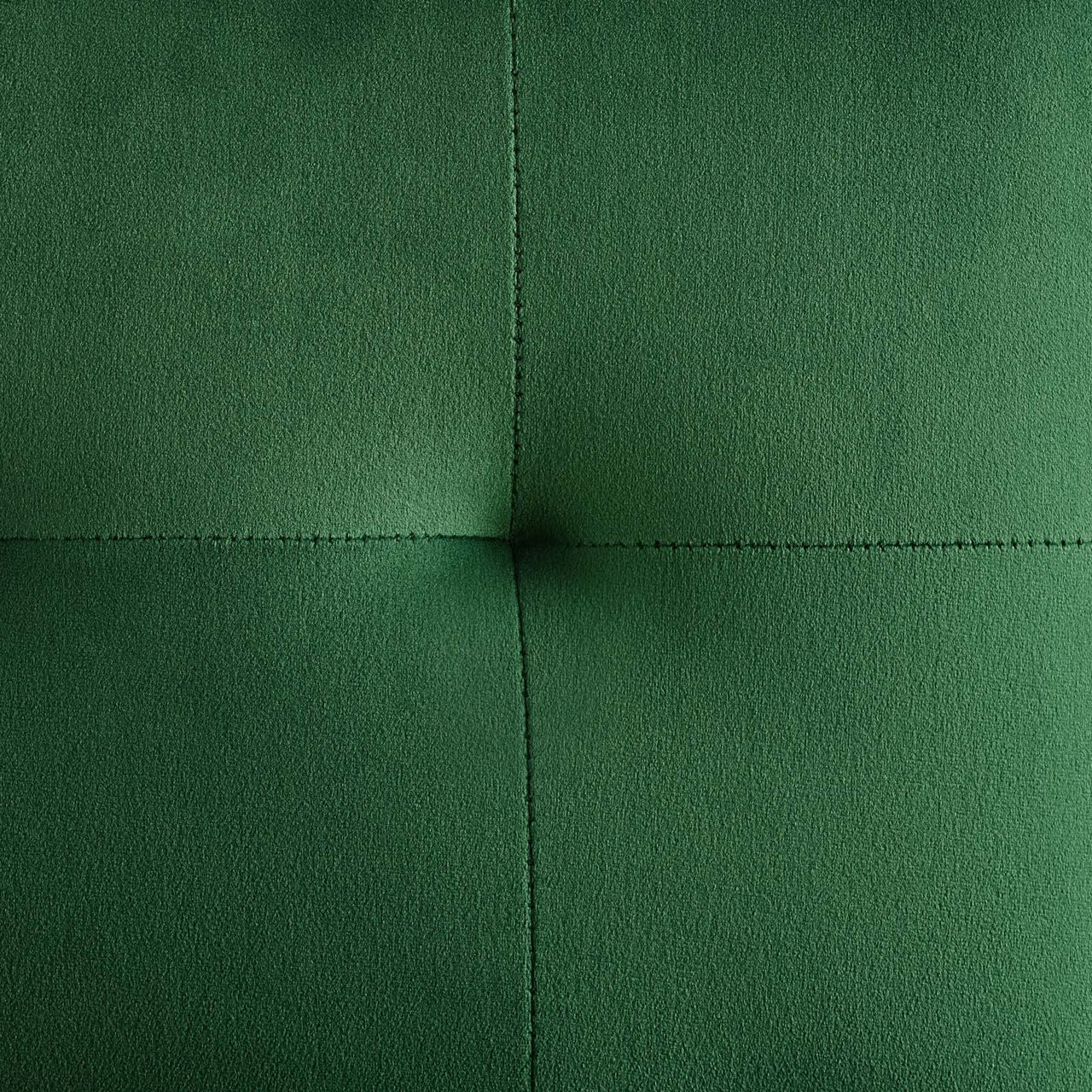 Circuit Upholstered Velvet Bar Stool, Emerald