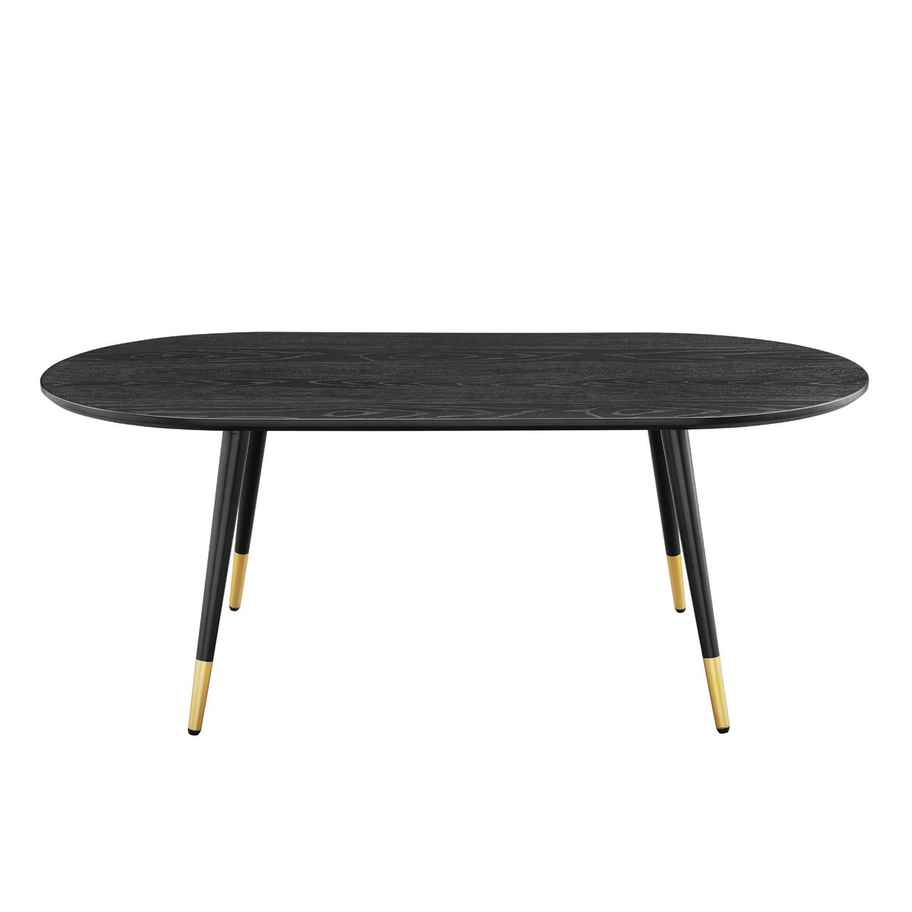 Elenith Coffee Table, Black
