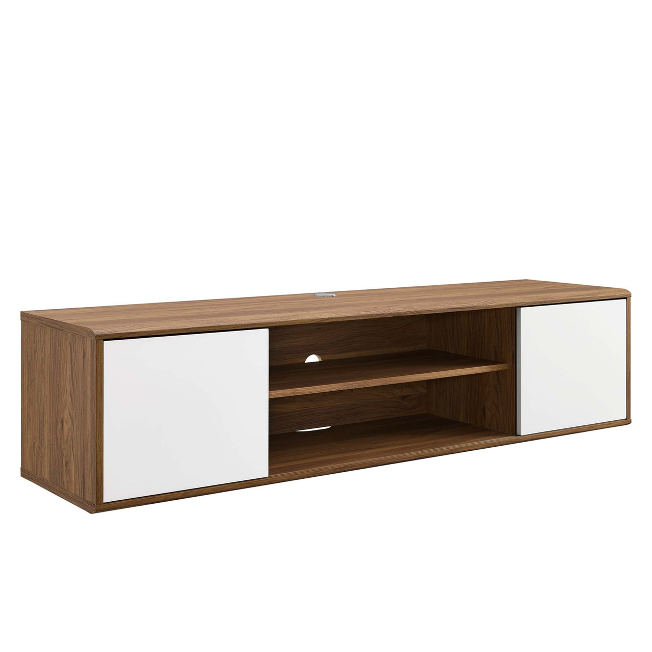 Lunel 60