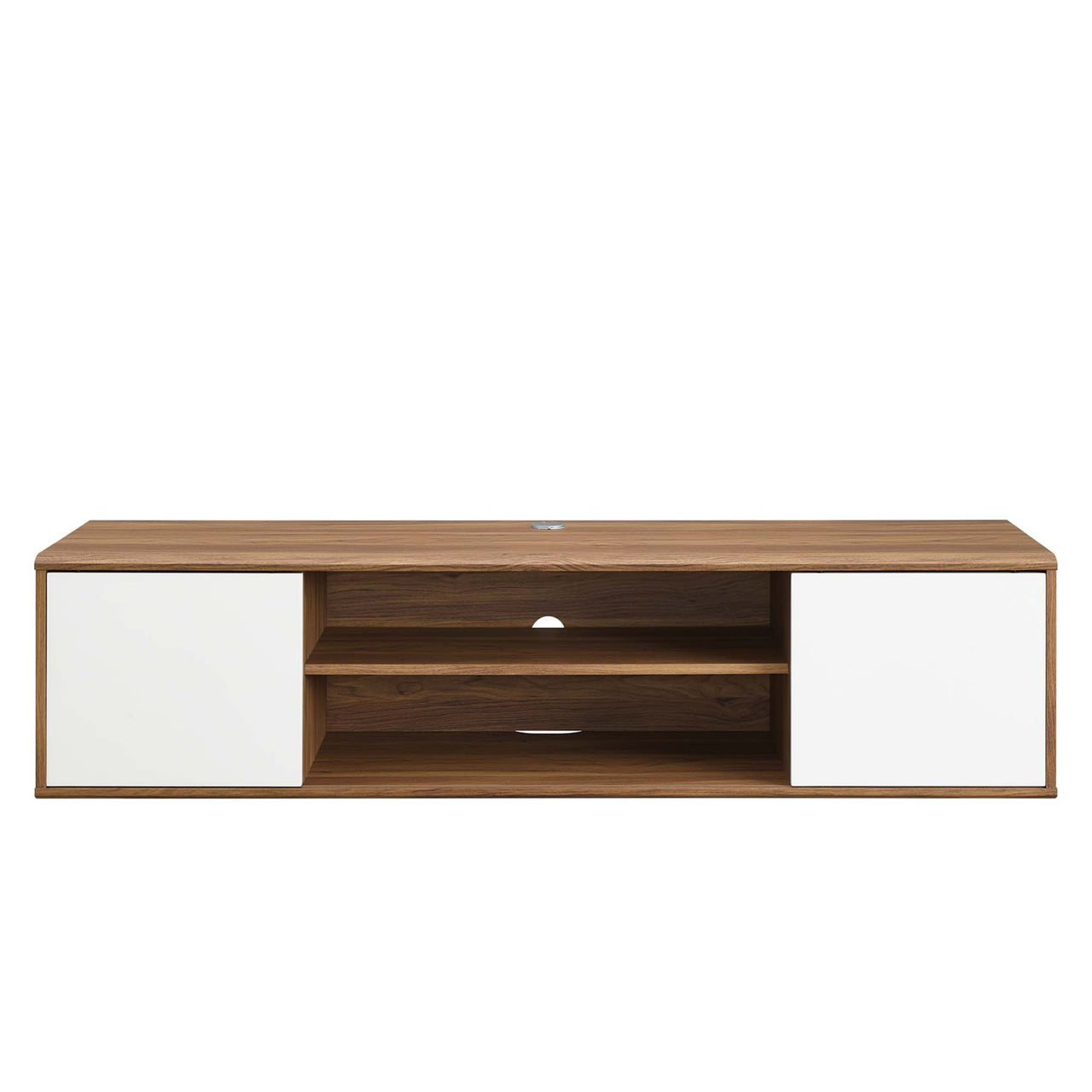 Lunel 60