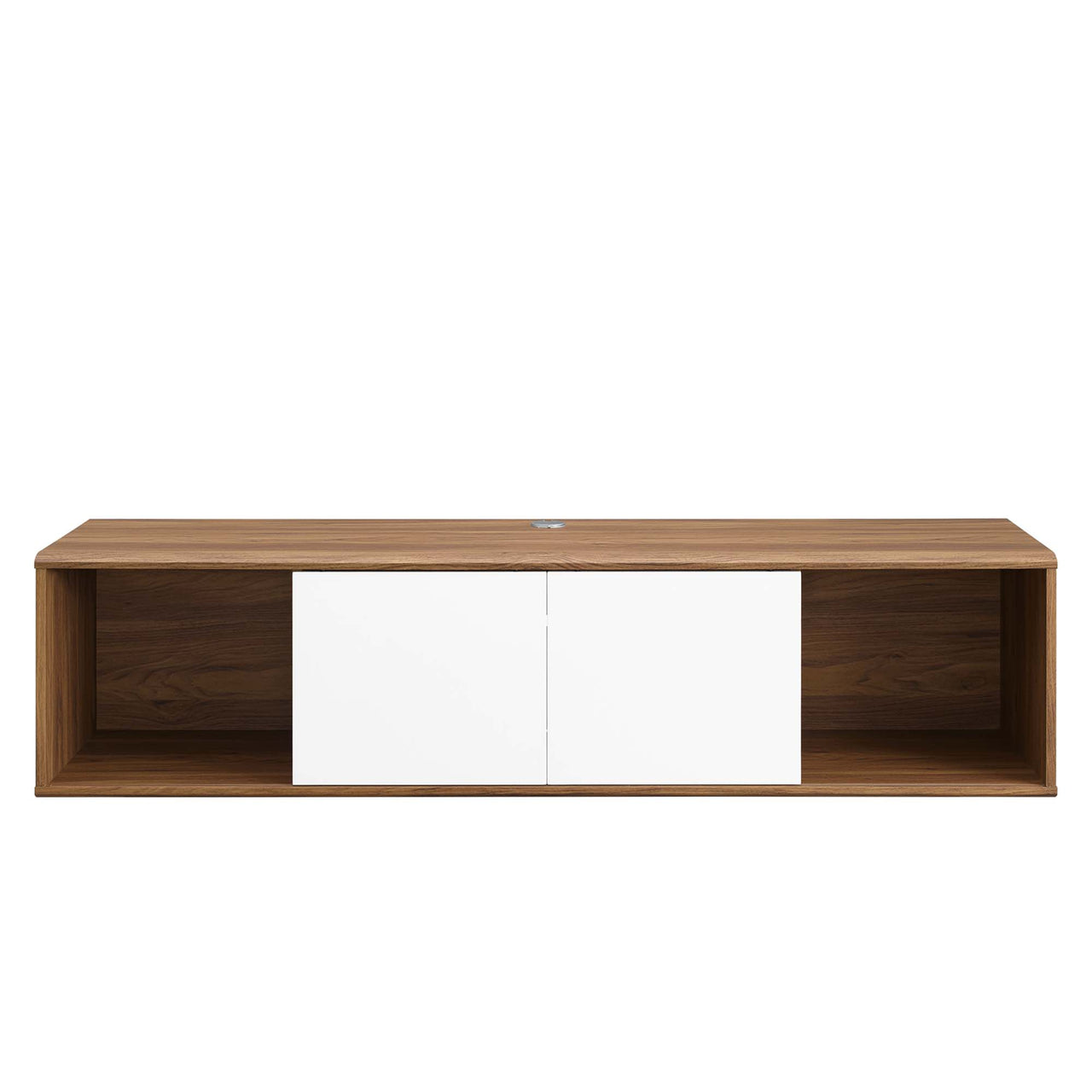 Lunel 60
