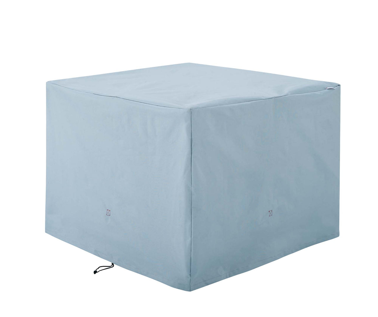Corvara Alfresco Furniture Cover, Gray