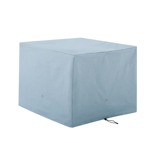 Corvara Alfresco Furniture Cover, Gray