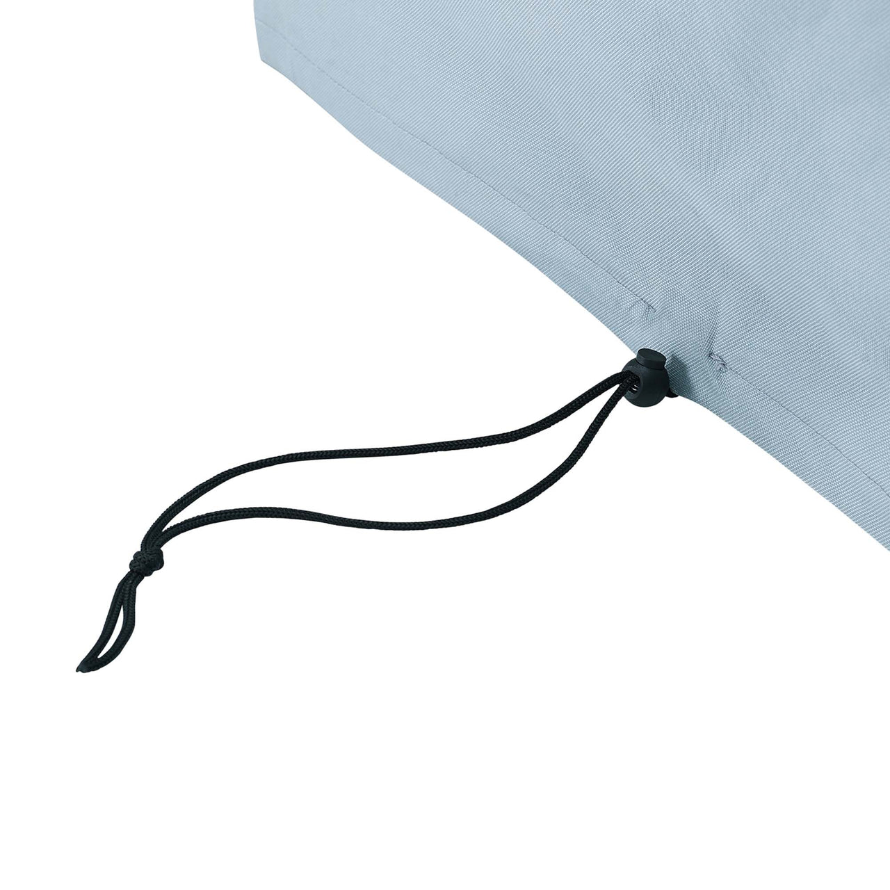 Corvara Alfresco Furniture Cover, Gray