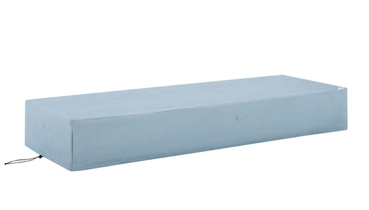 Corvara Alfresco Furniture Cover, Gray