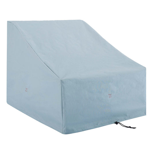 Corvara Alfresco Furniture Cover, Gray