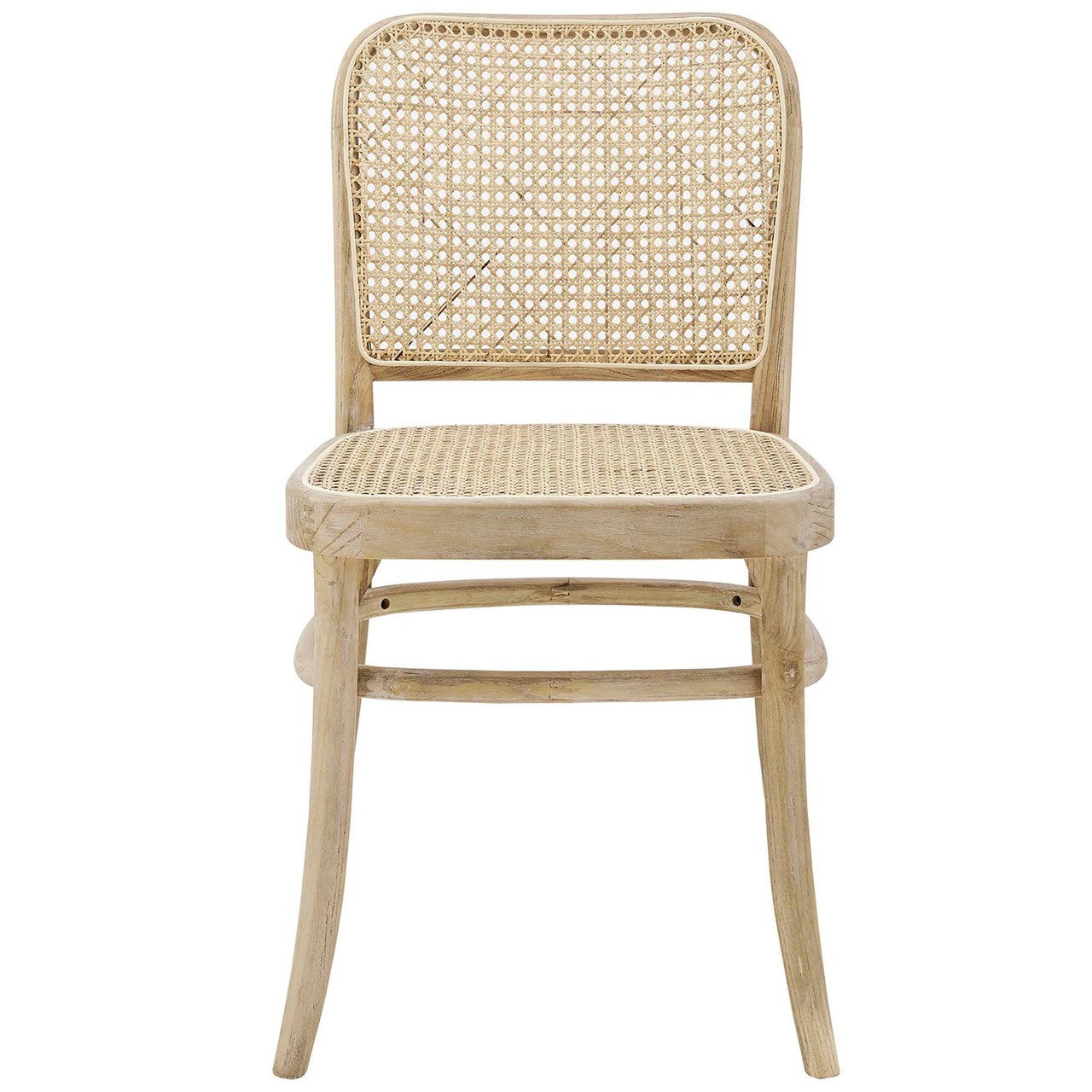 Beecatcher Dining Chair, Gray
