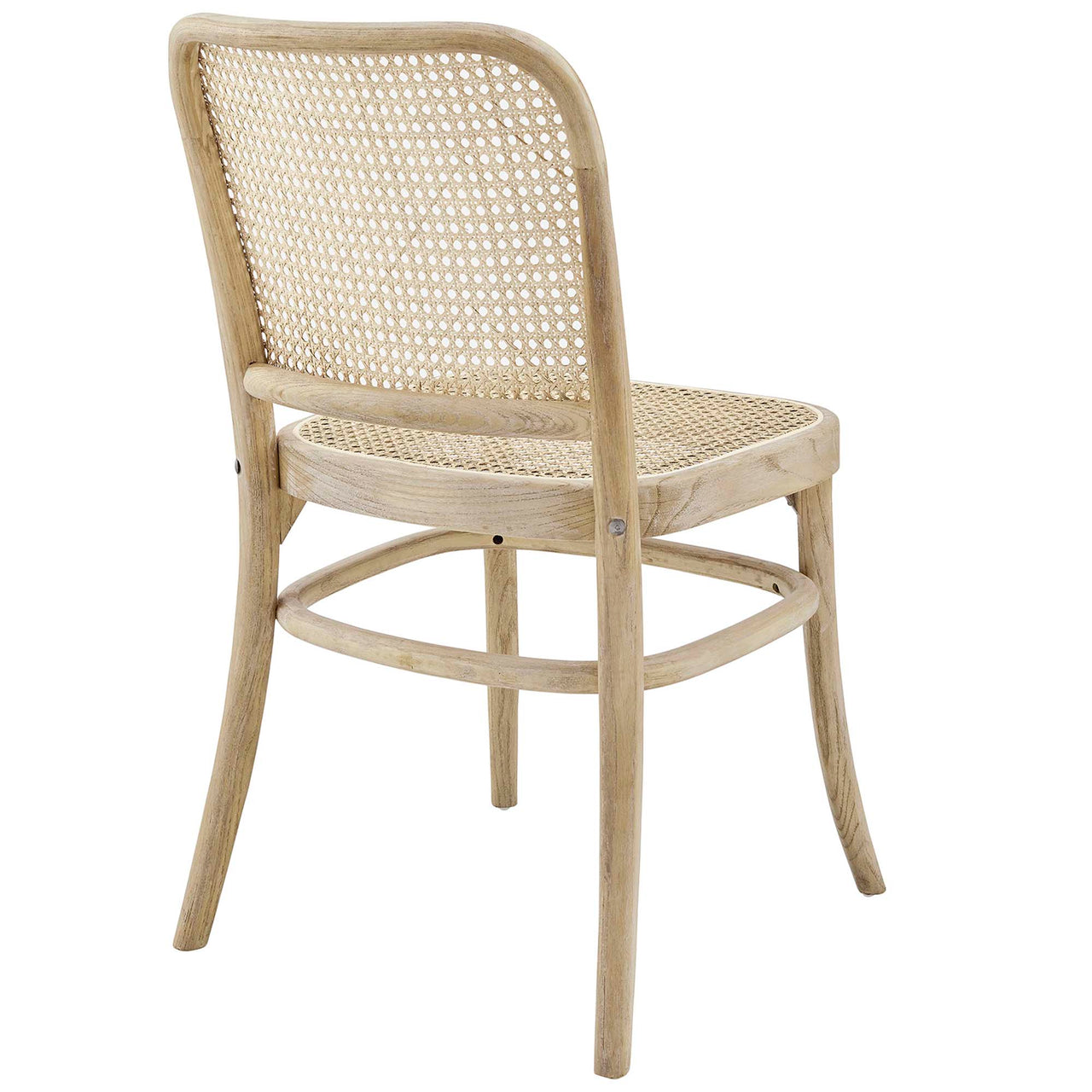 Beecatcher Dining Chair, Gray