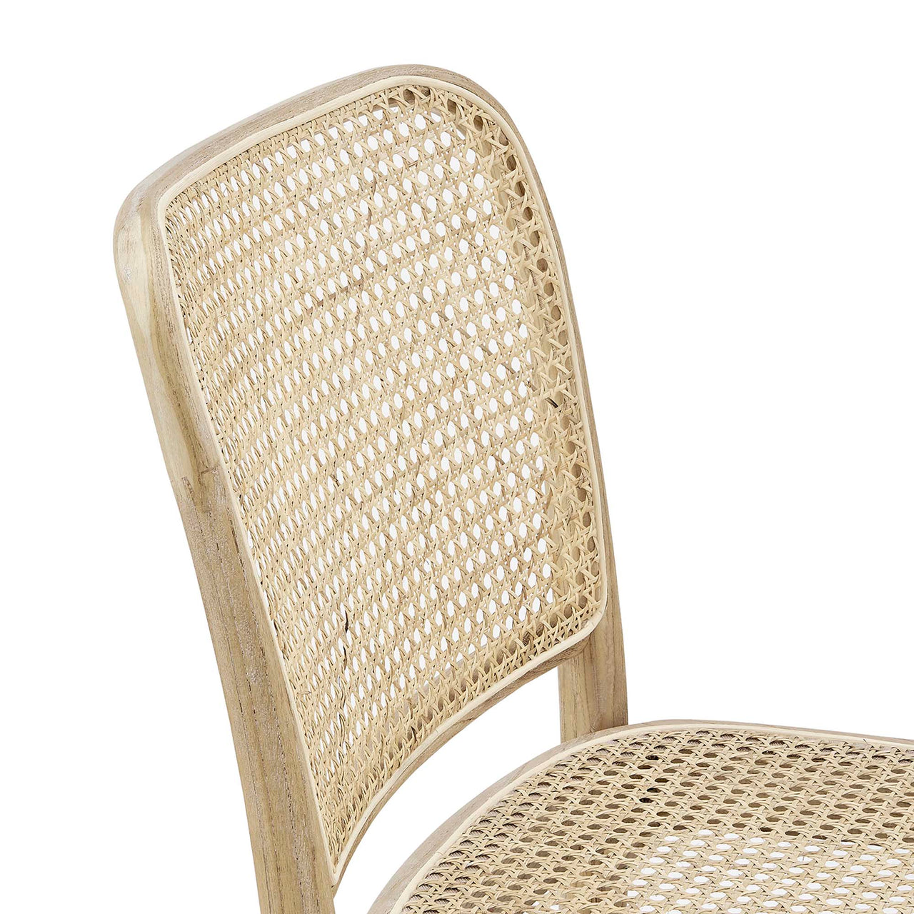 Beecatcher Dining Chair, Gray