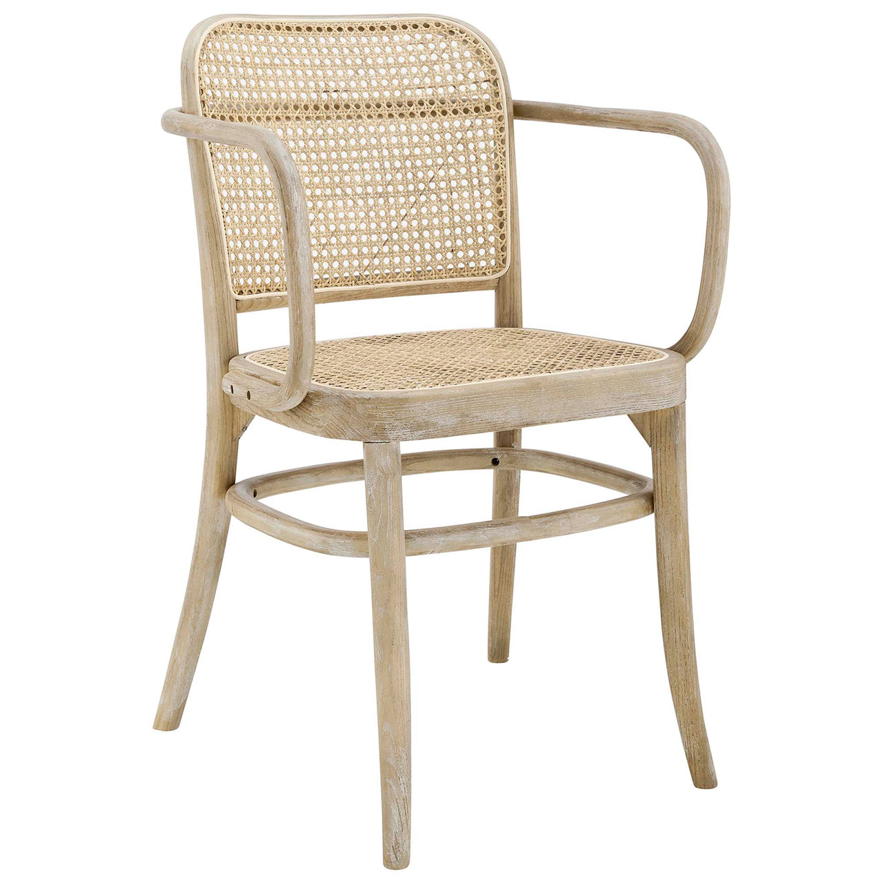 Beecatcher Dining Chair, Gray