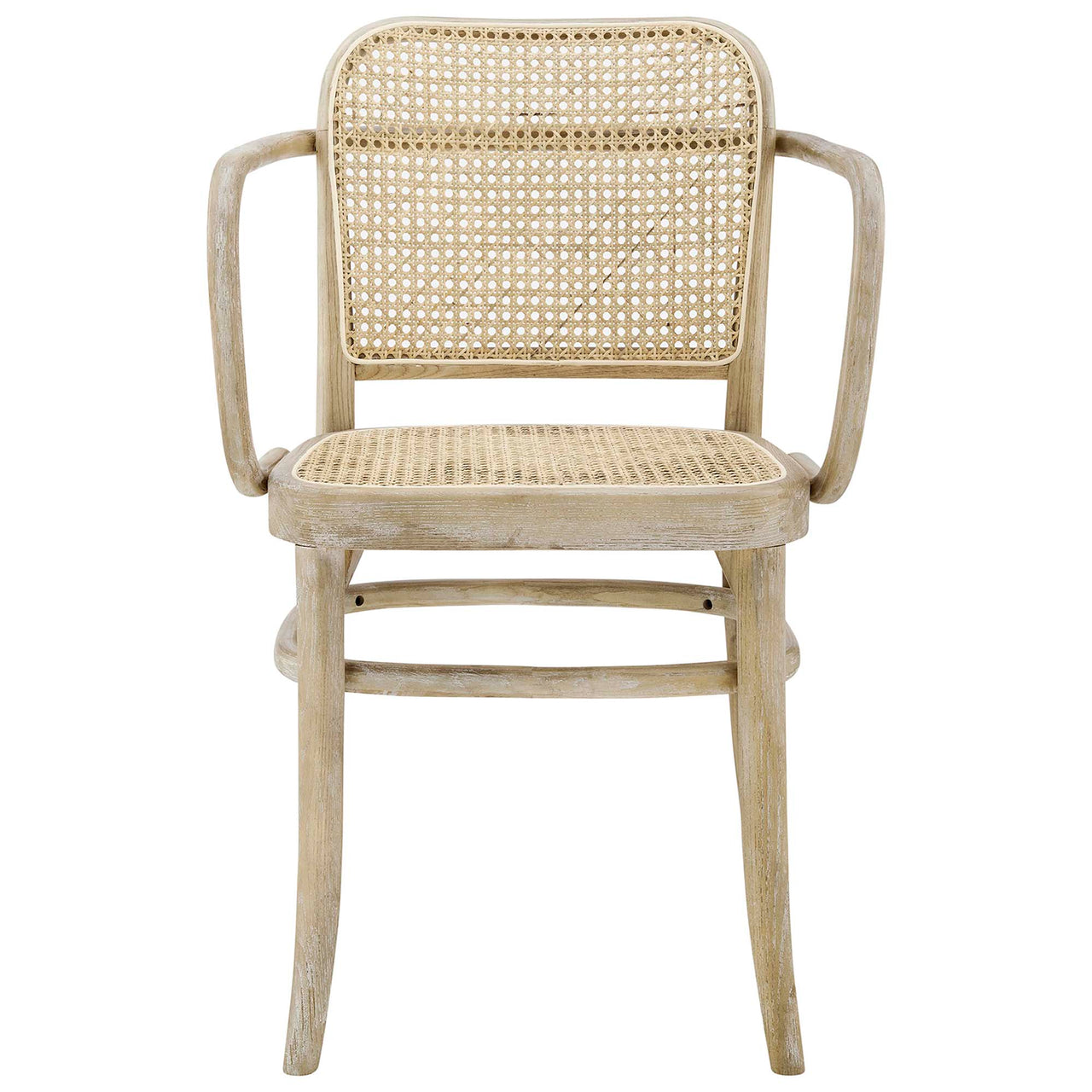 Beecatcher Dining Chair, Gray