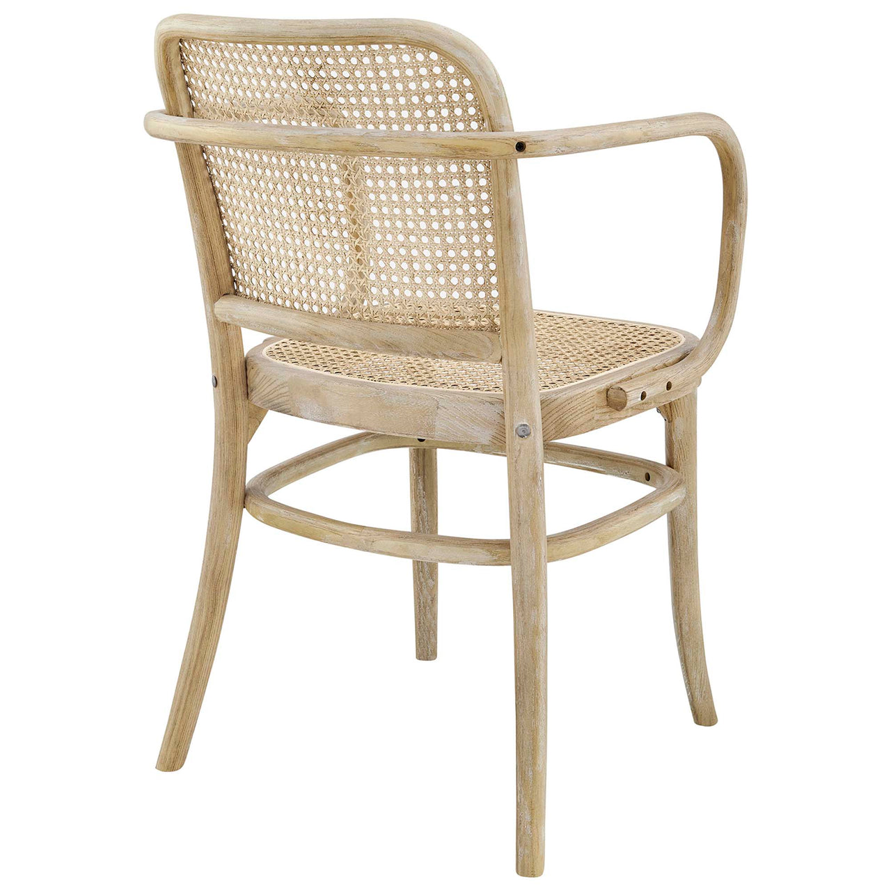 Beecatcher Dining Chair, Gray