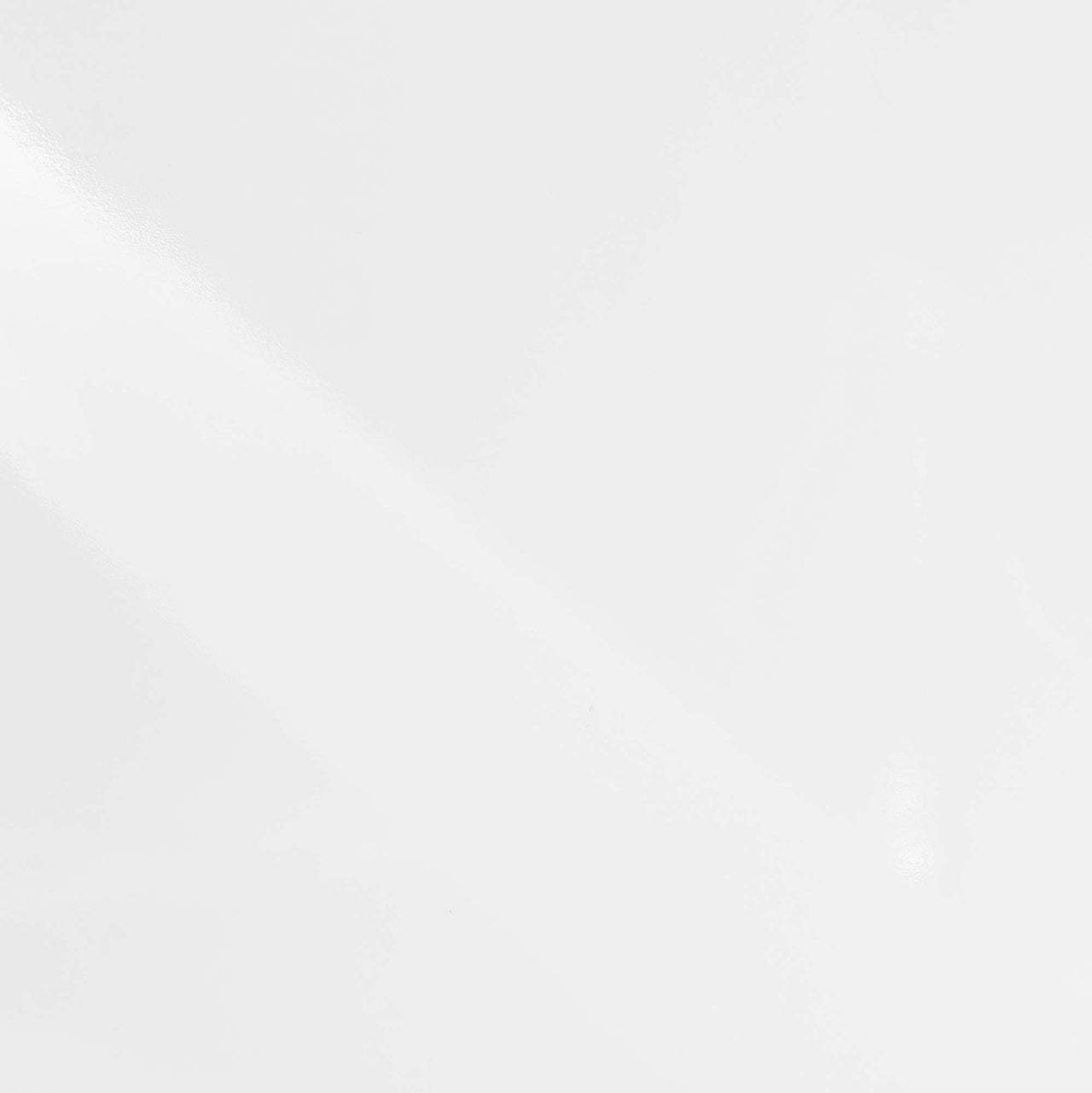 Divisa Extendable Dining Table, White & Gold