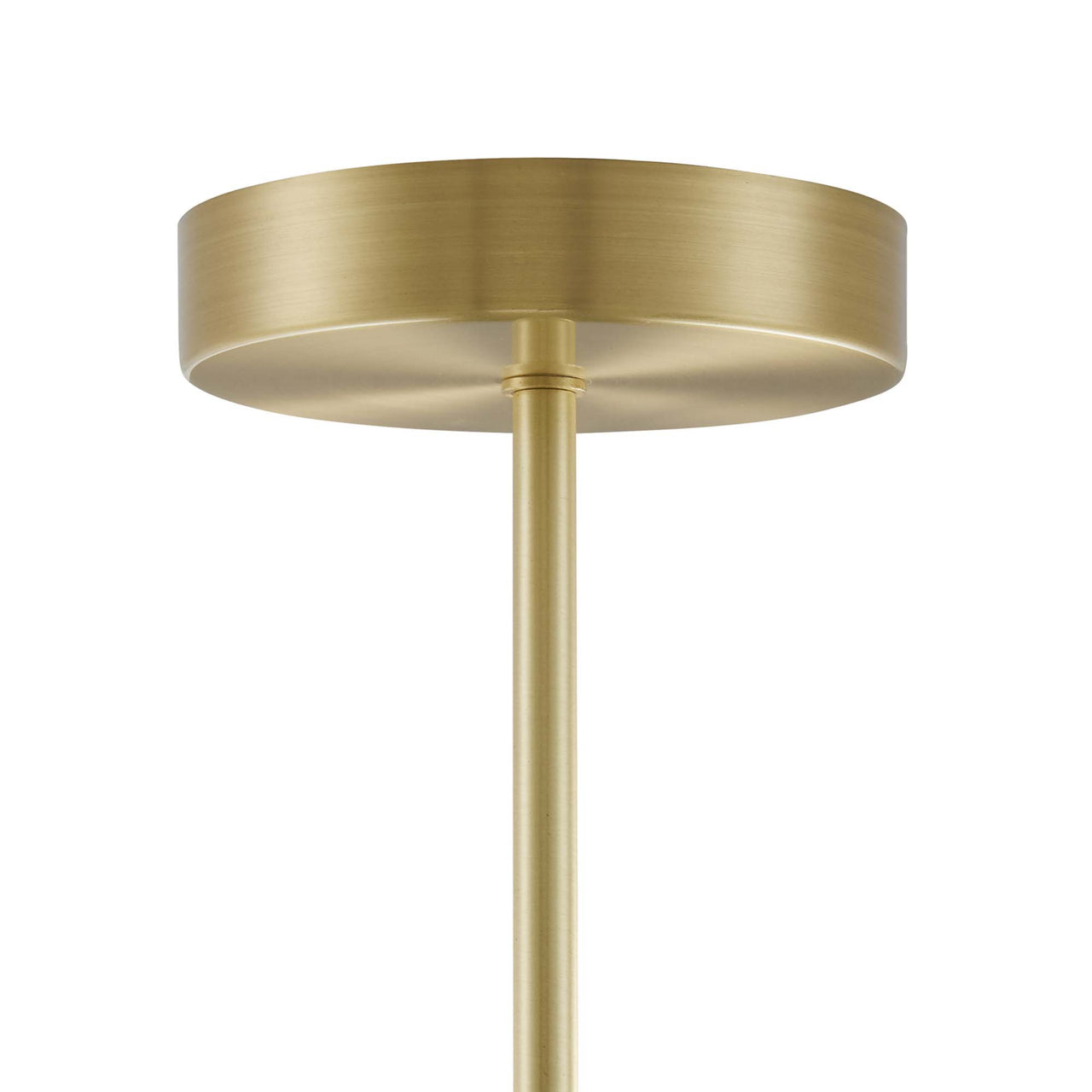 Revanne Pendant Light, White