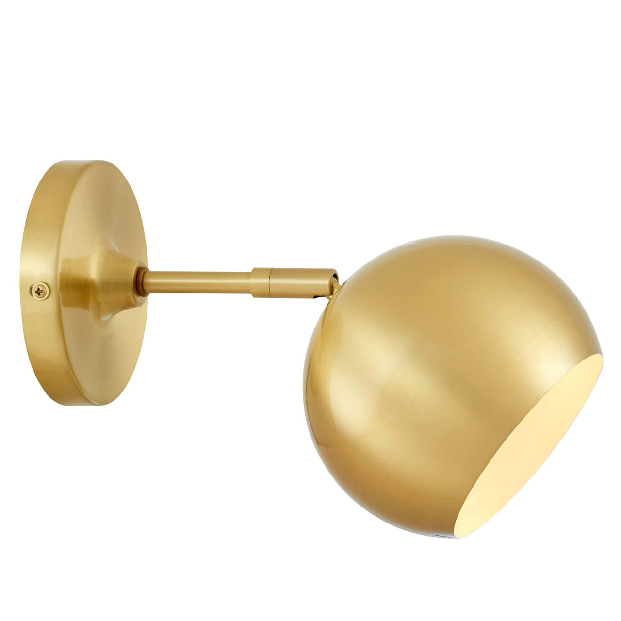 Goblet 4