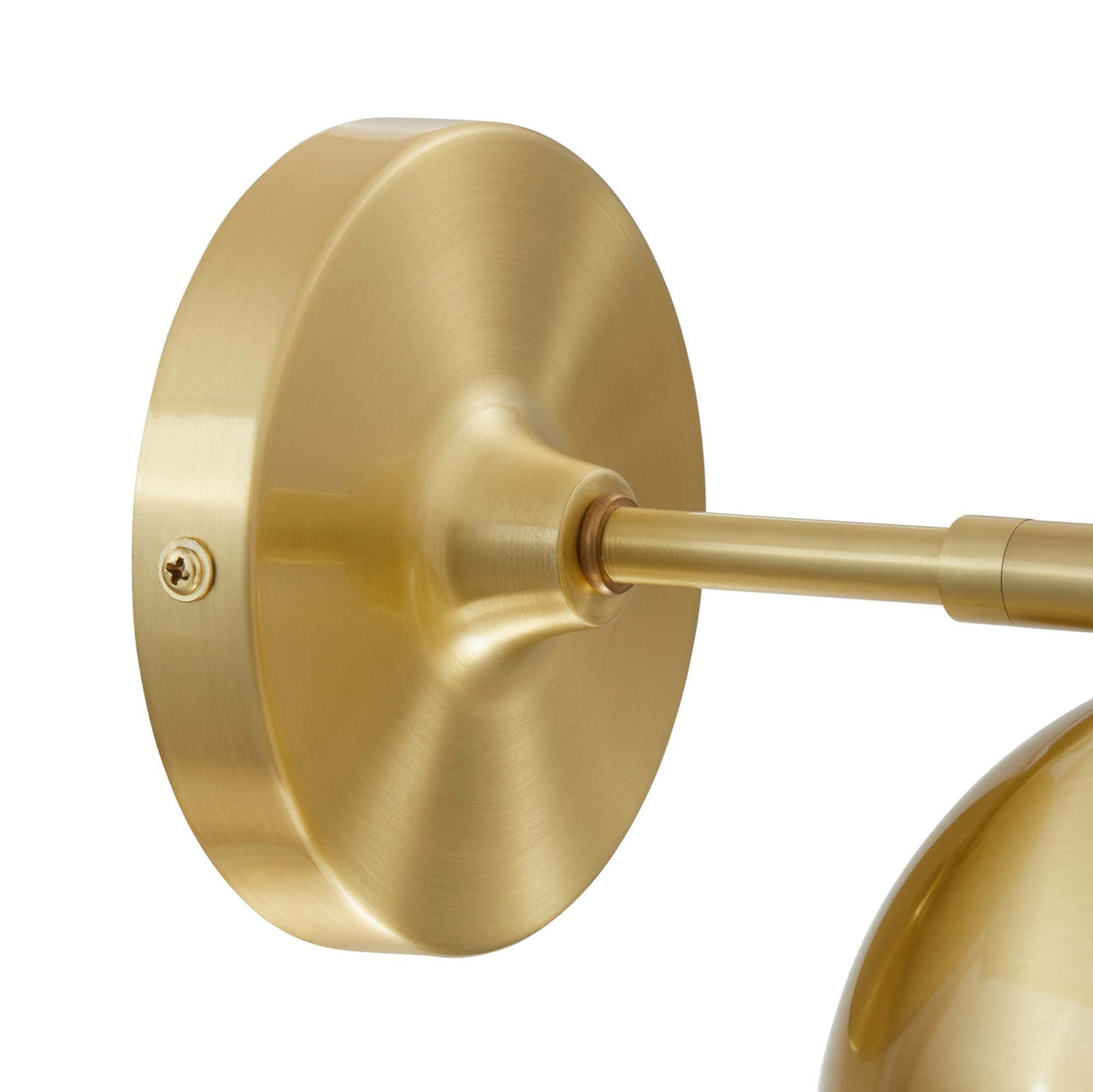 Goblet 4