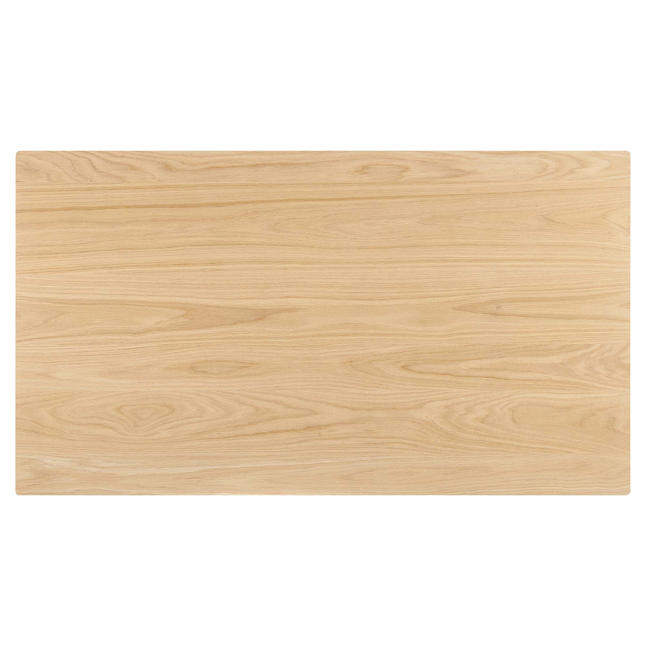 Nocturne Dining Table, Oak