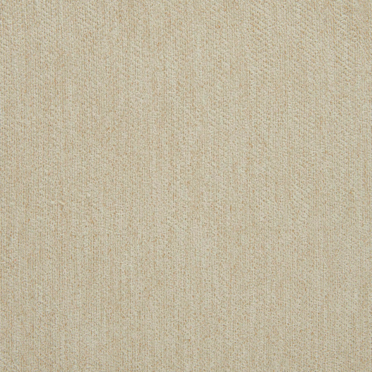 Core Fabric Loveseat, Beige