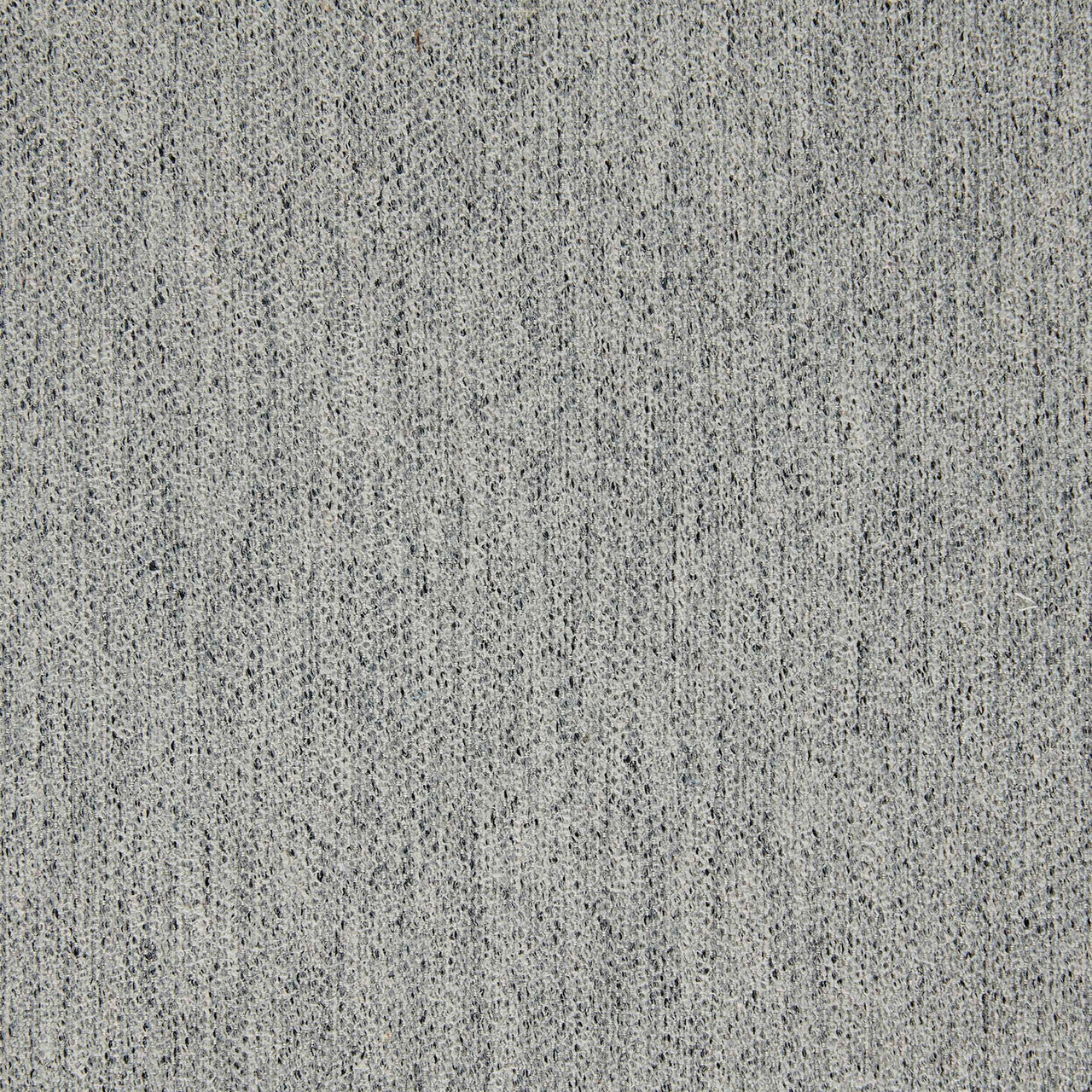 Core Fabric Loveseat, Light Gray
