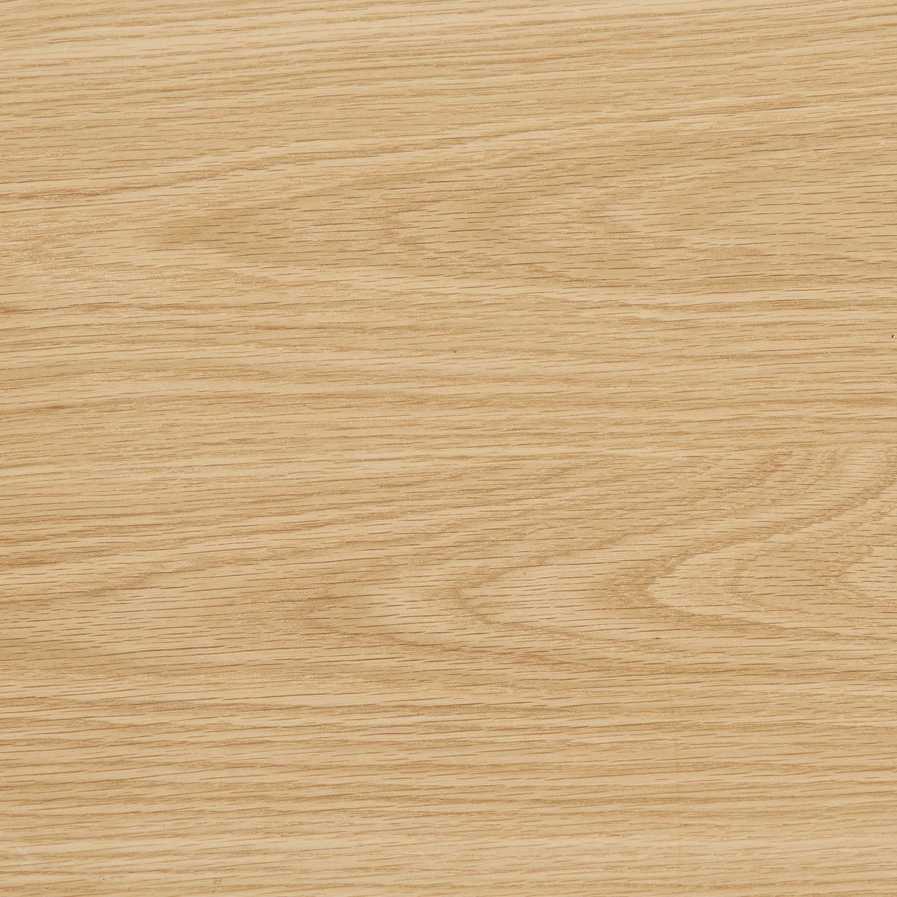 Cognizant Round Dining Table, Oak