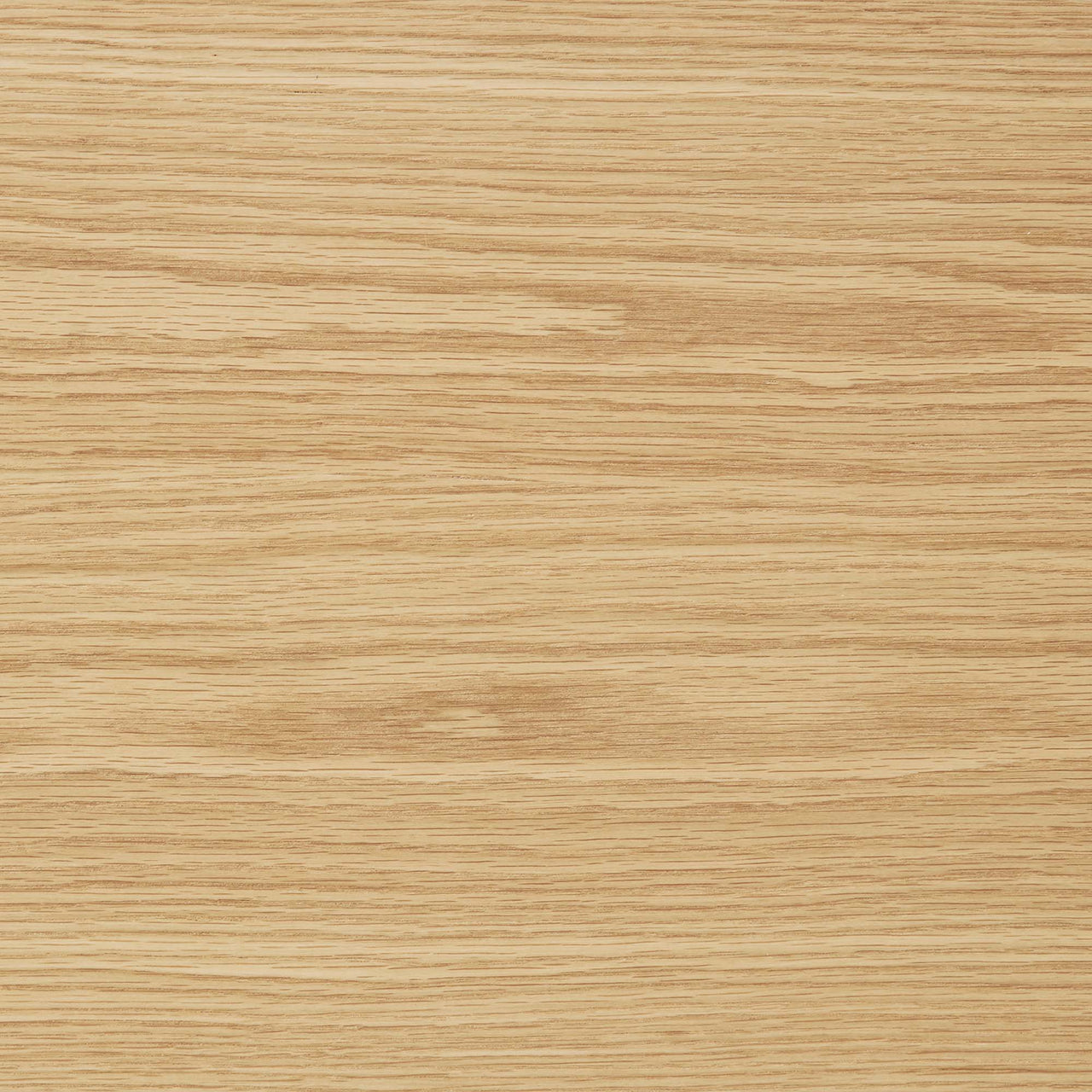 Cognizant Oval Dining Table, Oak