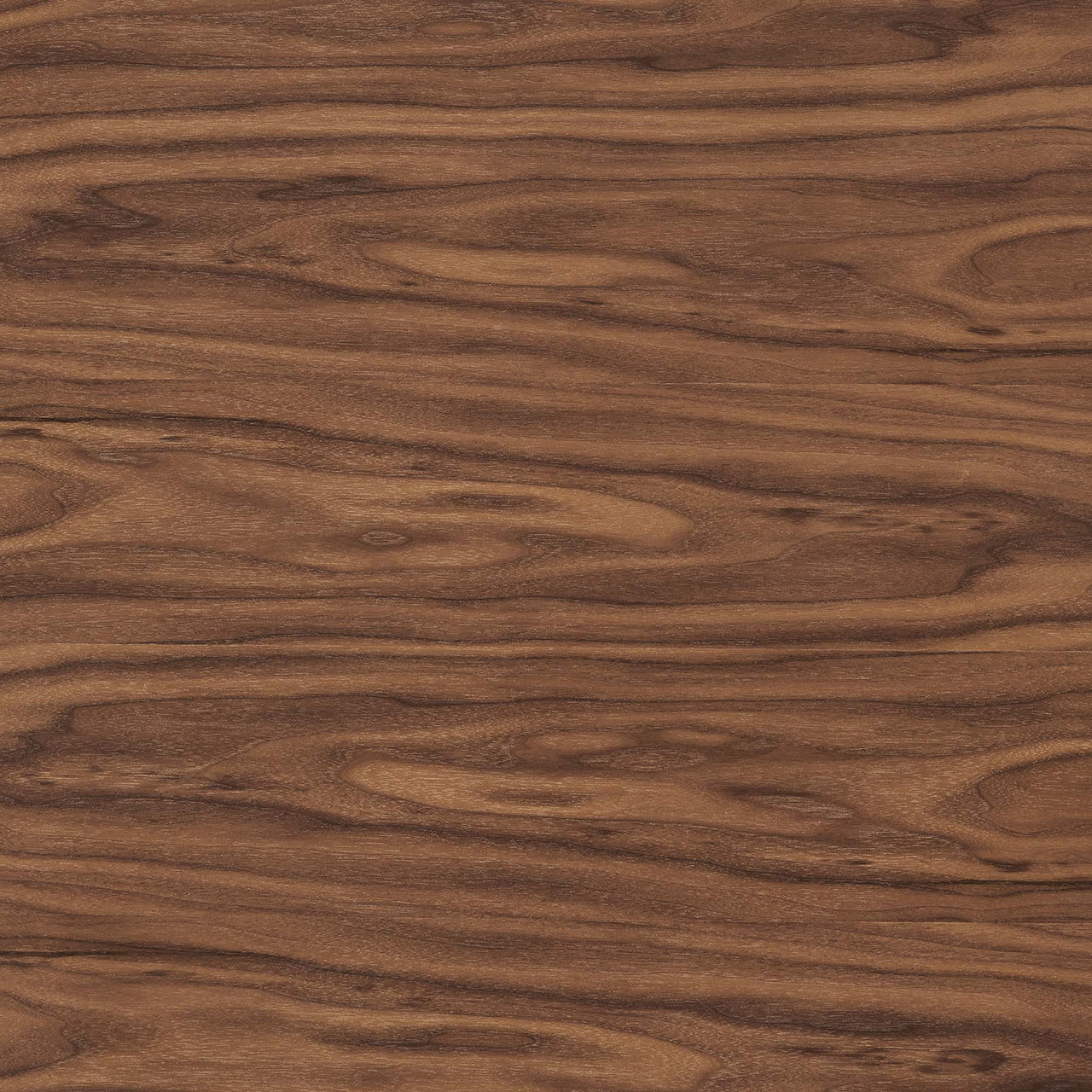 Cognizant Oval Dining Table, Walnut