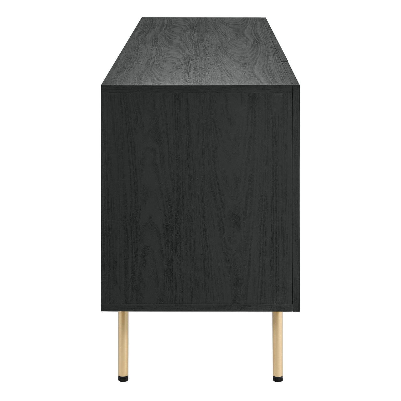 Calden Sideboard, Black