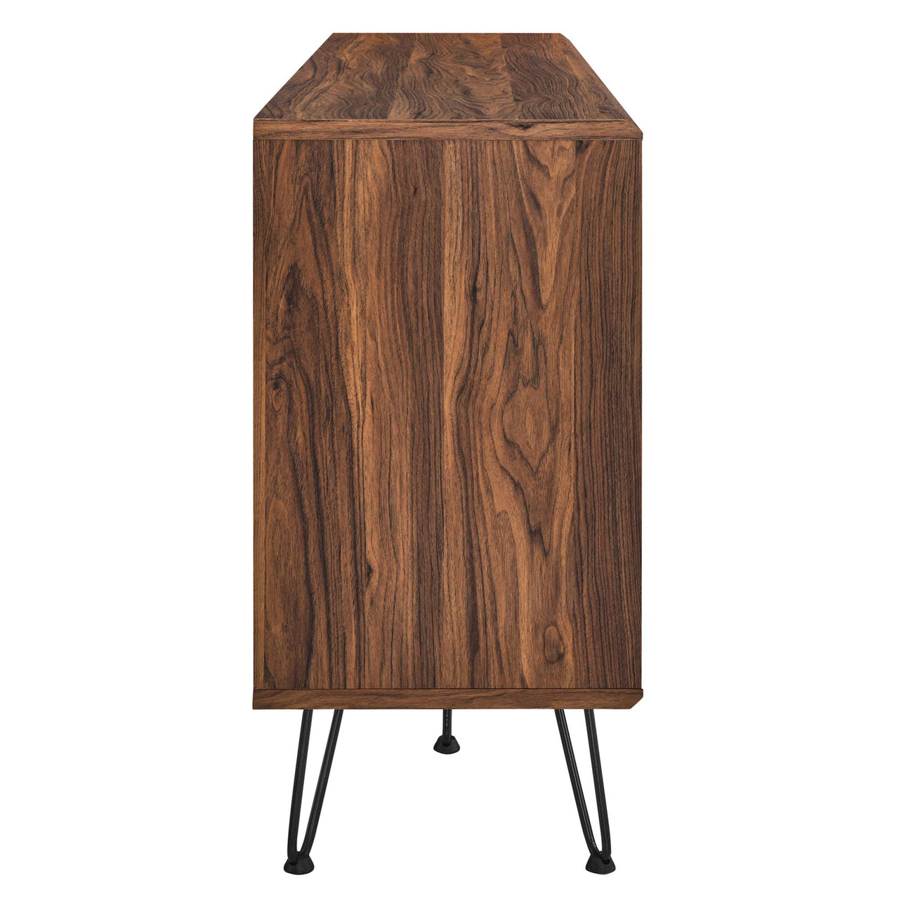 Beehive Sideboard, Walnut