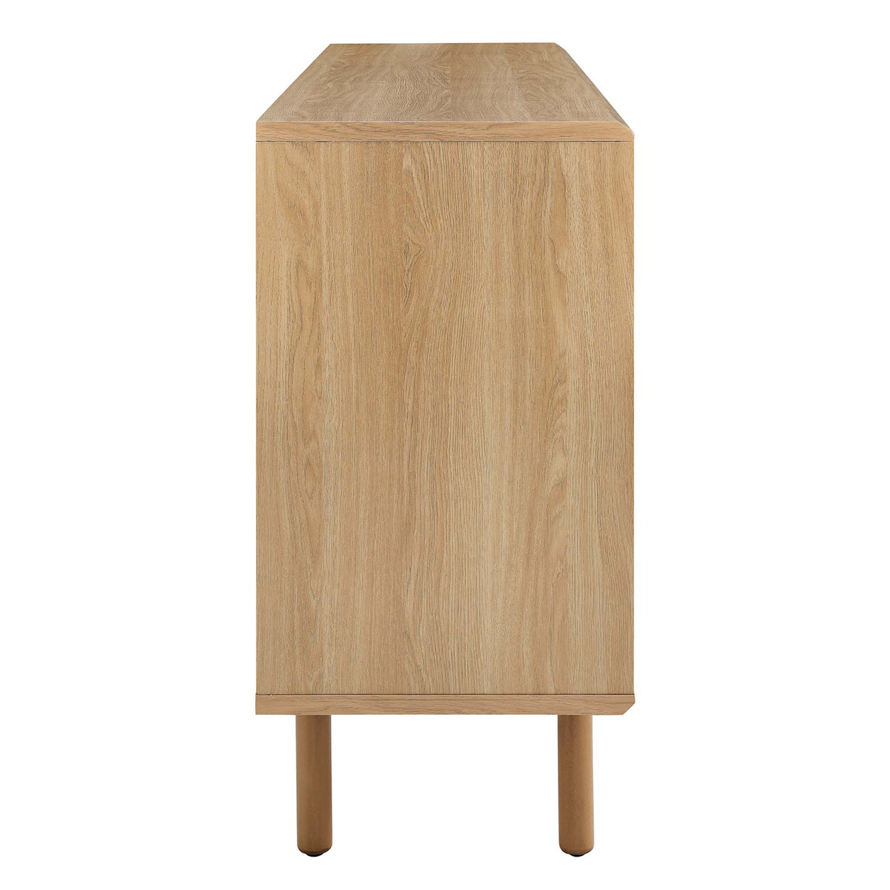 Cortina Sideboard, Oak