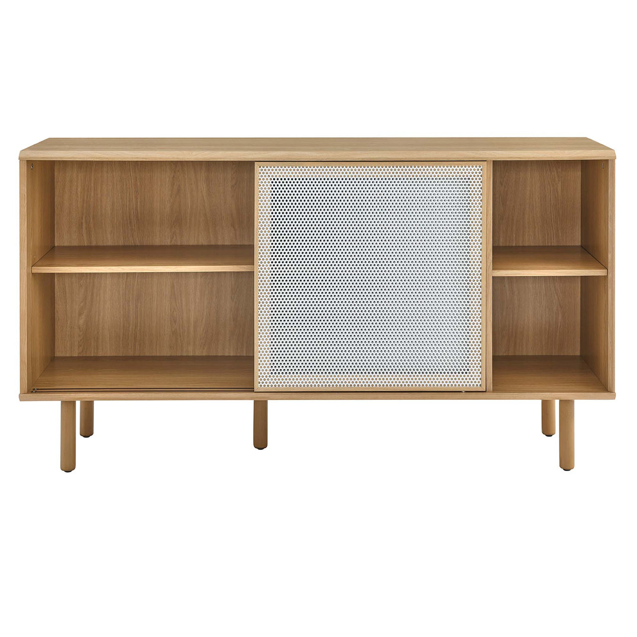 Cortina Sideboard, Oak