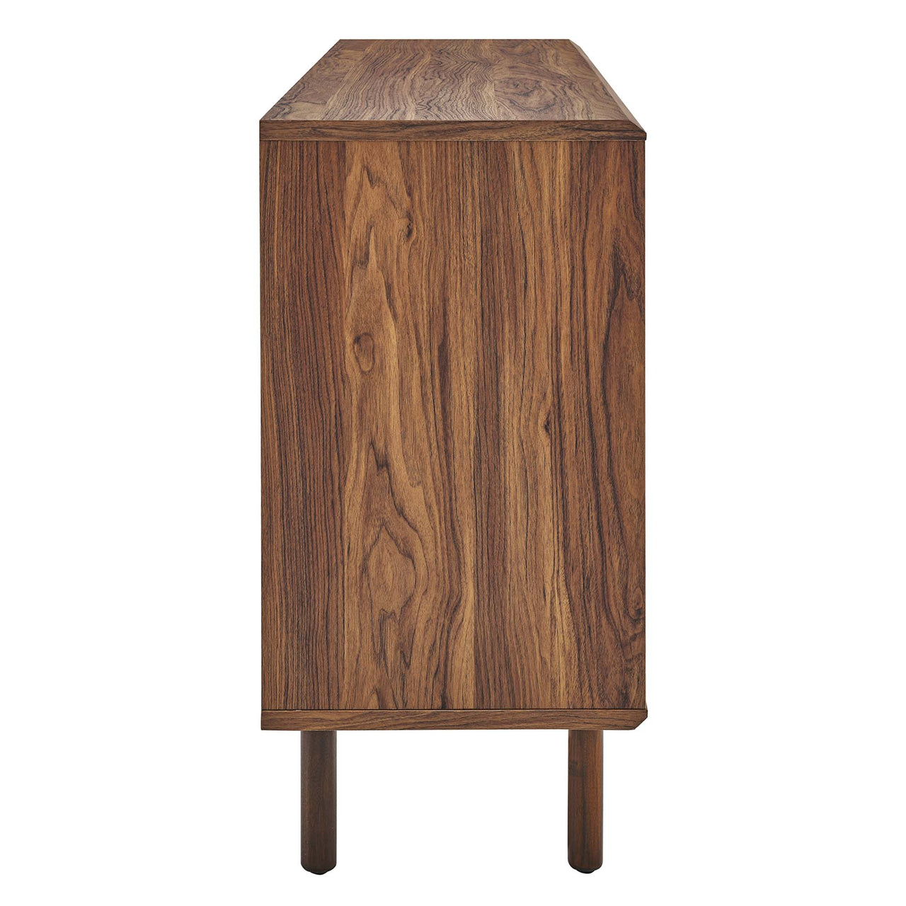 Cortina Sideboard, Walnut