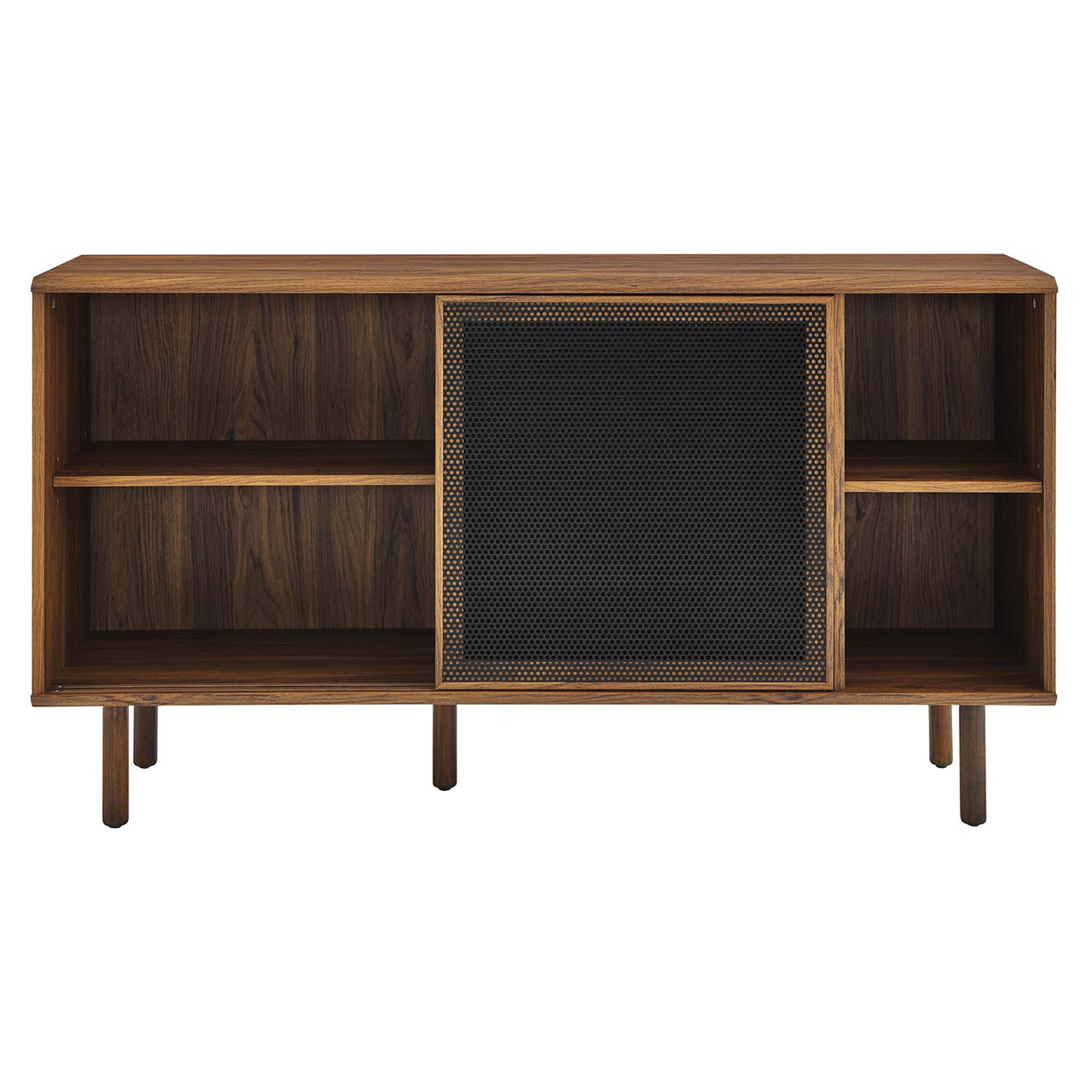 Cortina Sideboard, Walnut