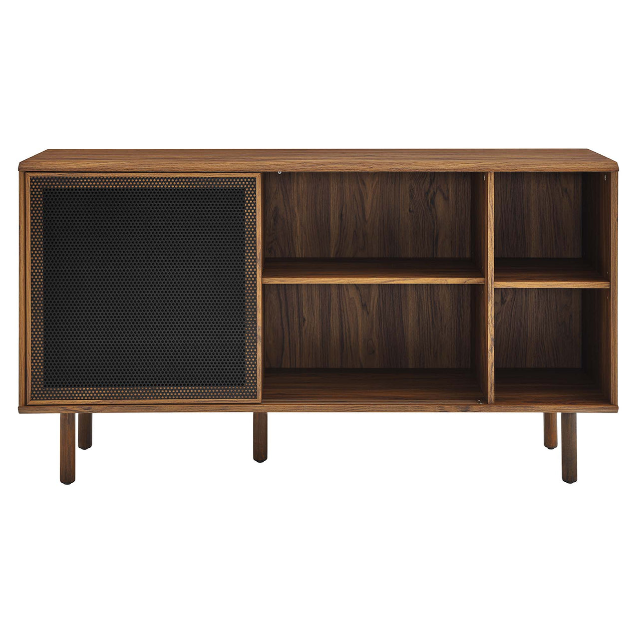 Cortina Sideboard, Walnut