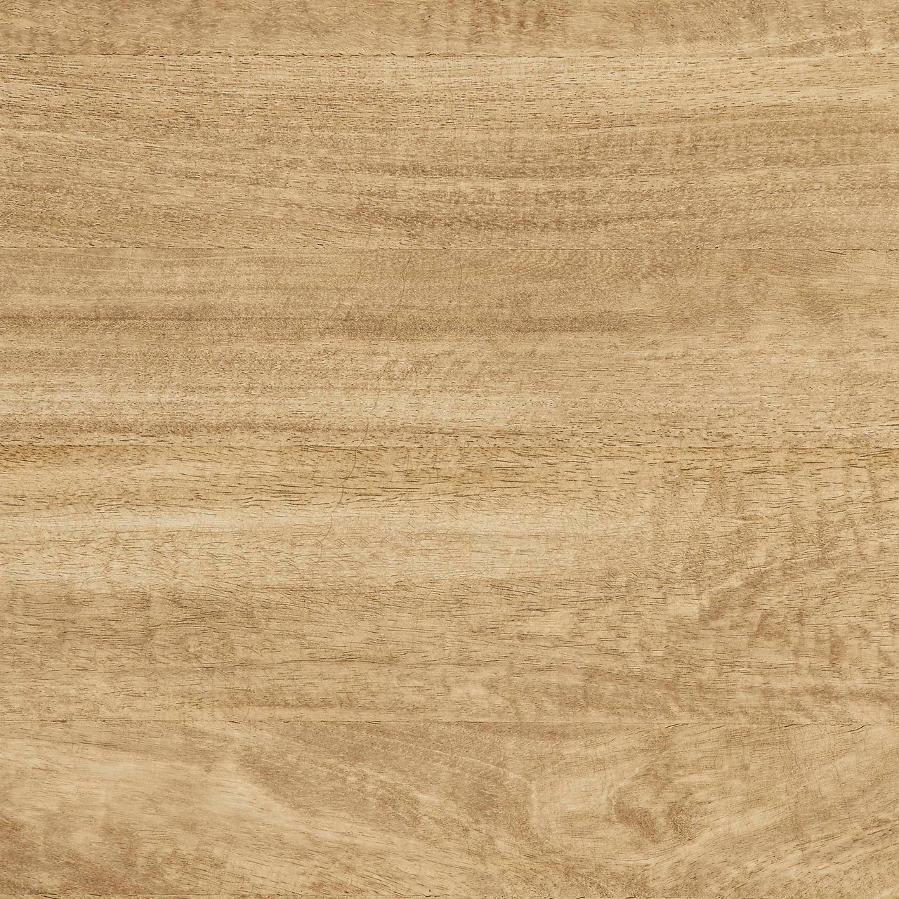 Ardella Mango Coffee Table, Oak