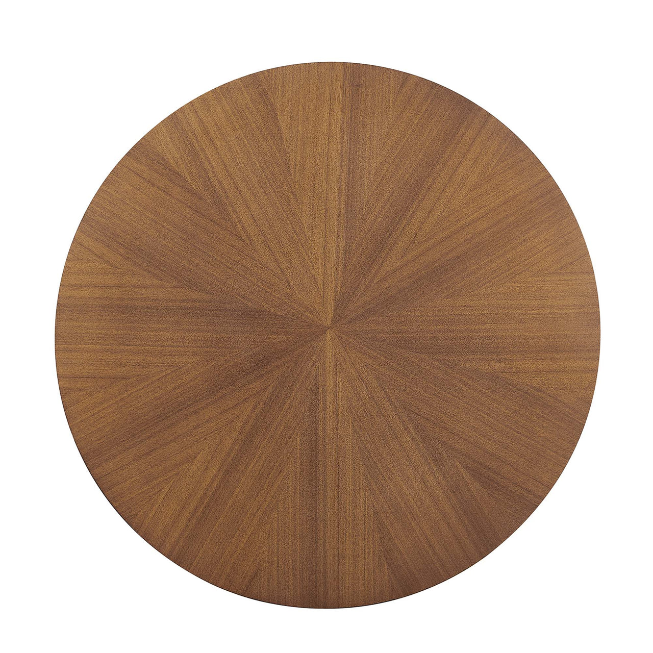 Nexus Coffee Table, Walnut
