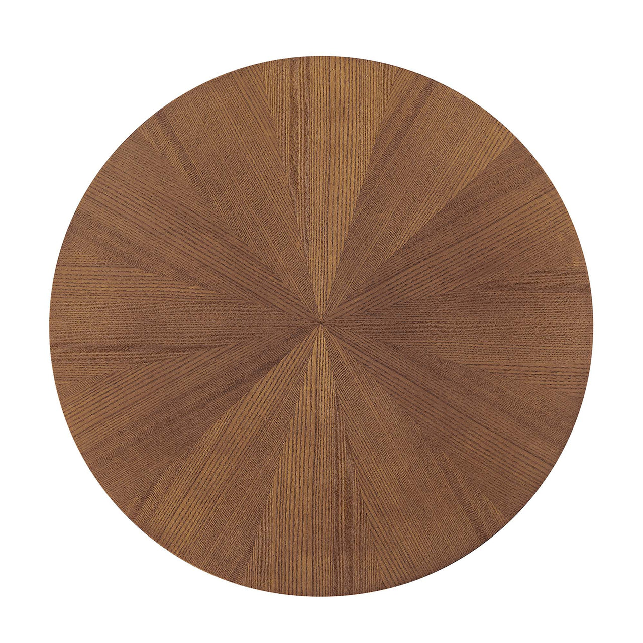 Nexus Side Table, Walnut